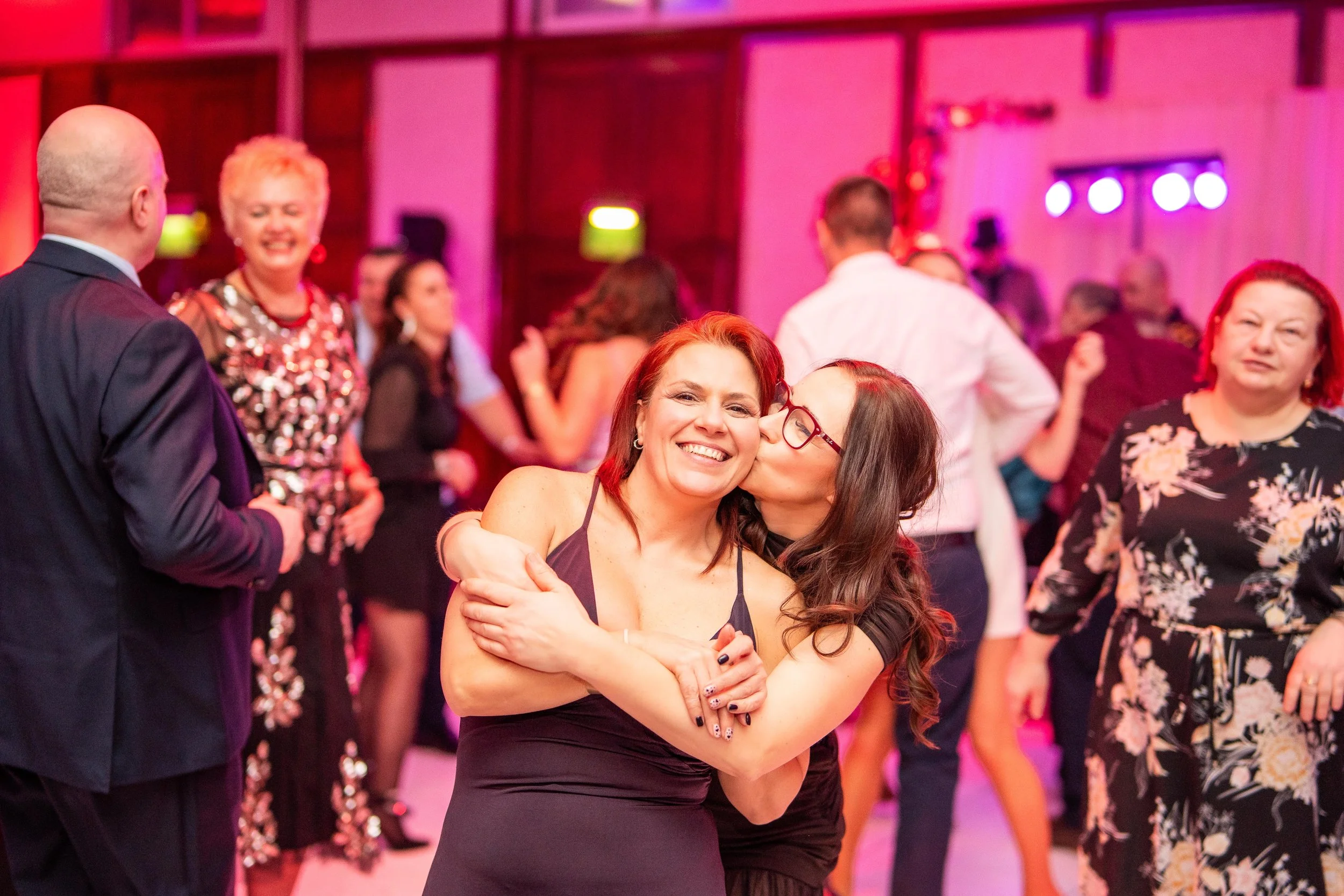 20260214-_A3C3316 722.jpg