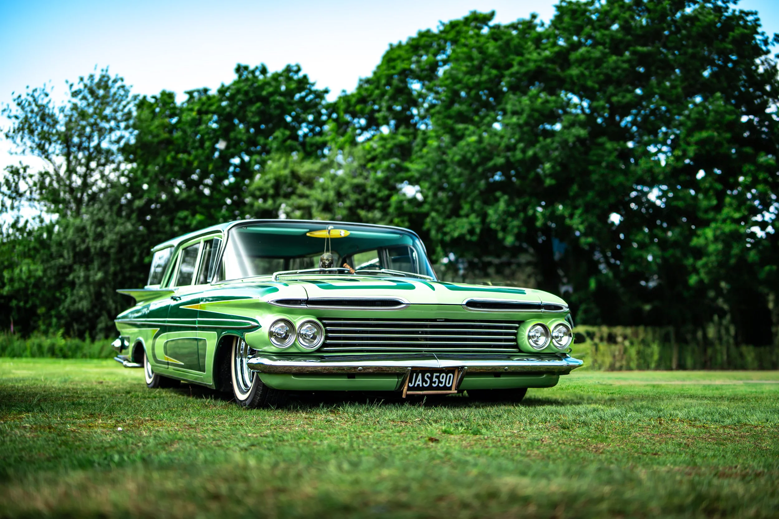 DSE03972-Edit.jpg