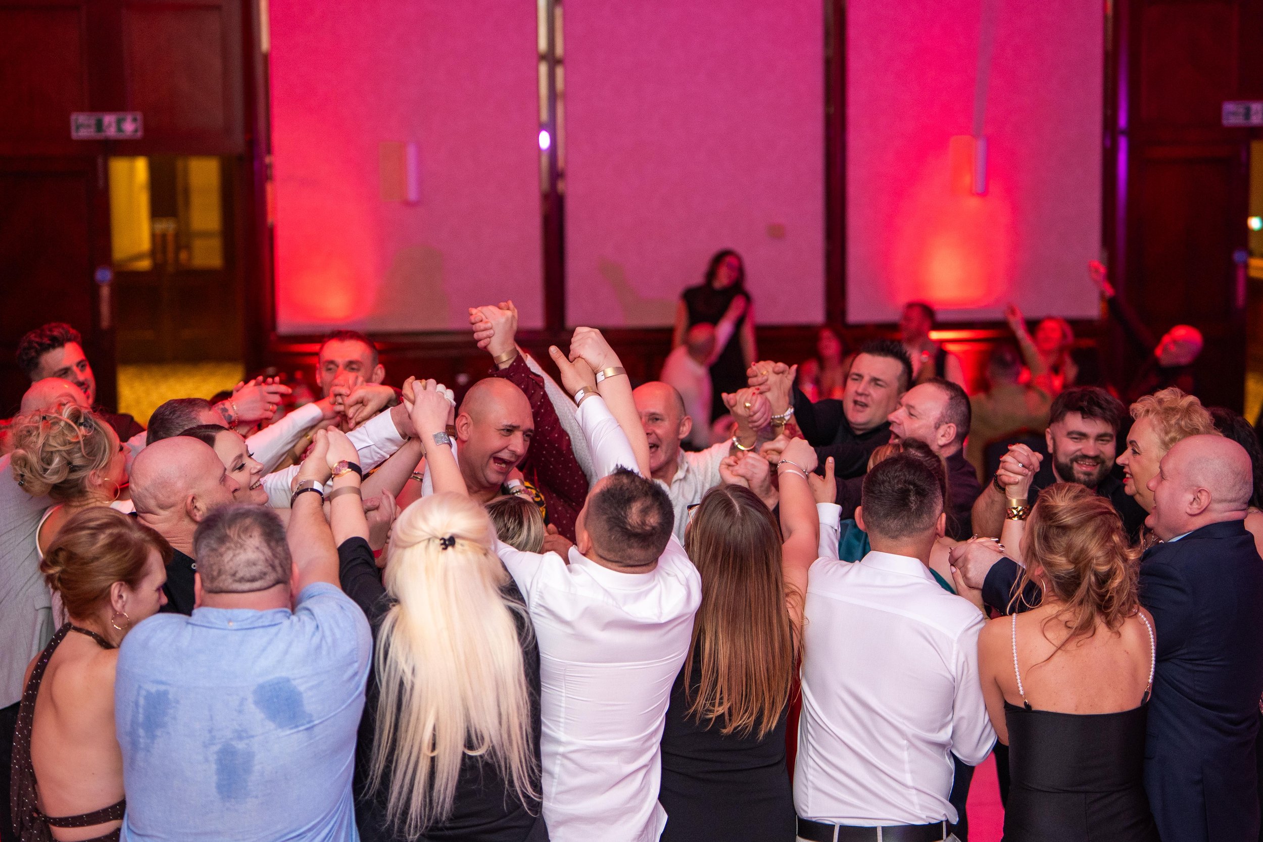 20260214-_A3C3436 722.jpg