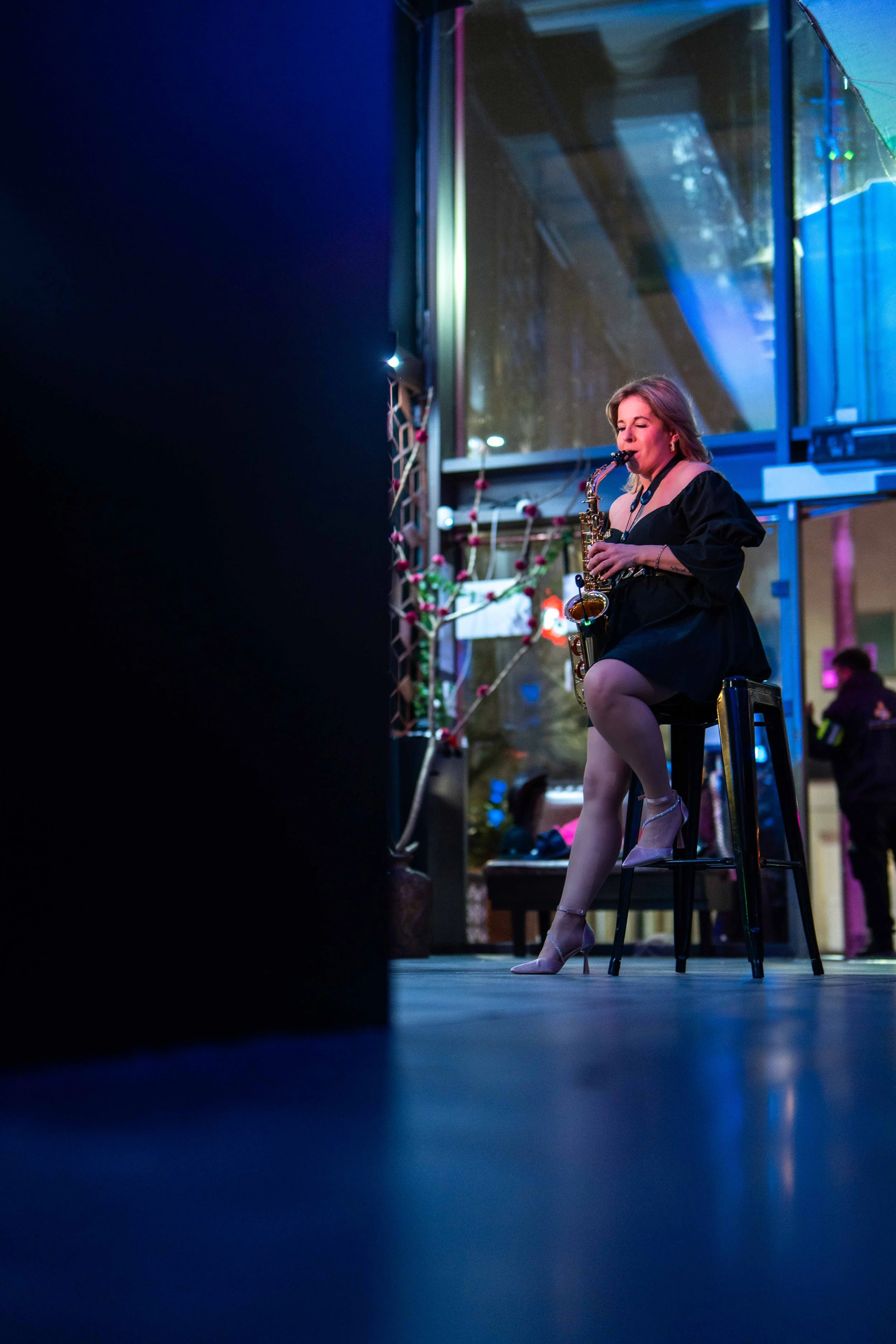 20260307-A4C08043 733.jpg