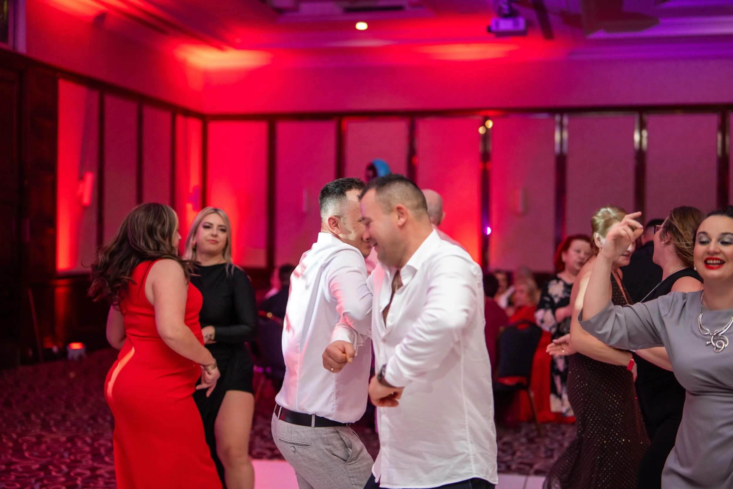 20260215-_A3C3518 722.jpg