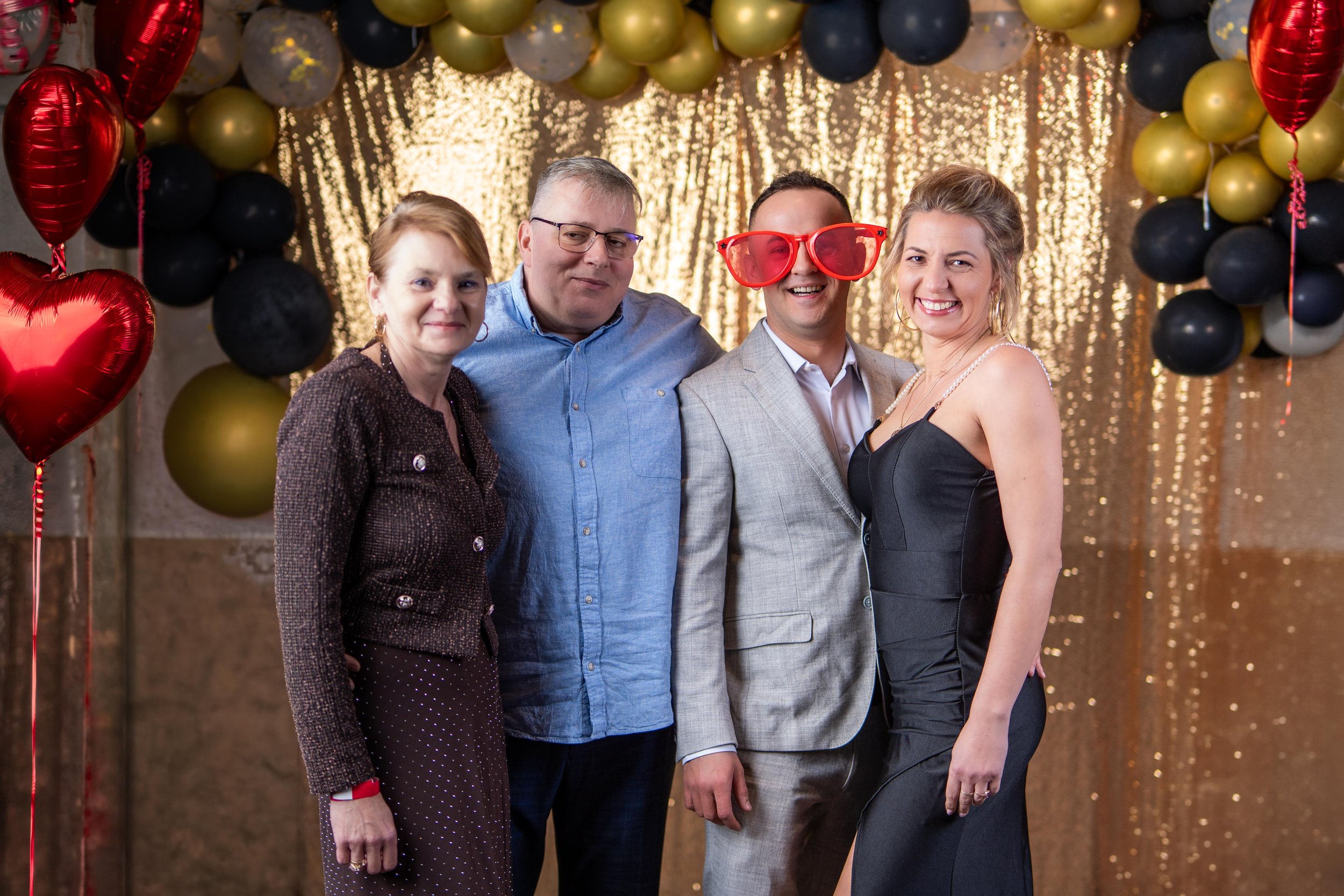 20260214-_A3C2875-Edit 722.jpg