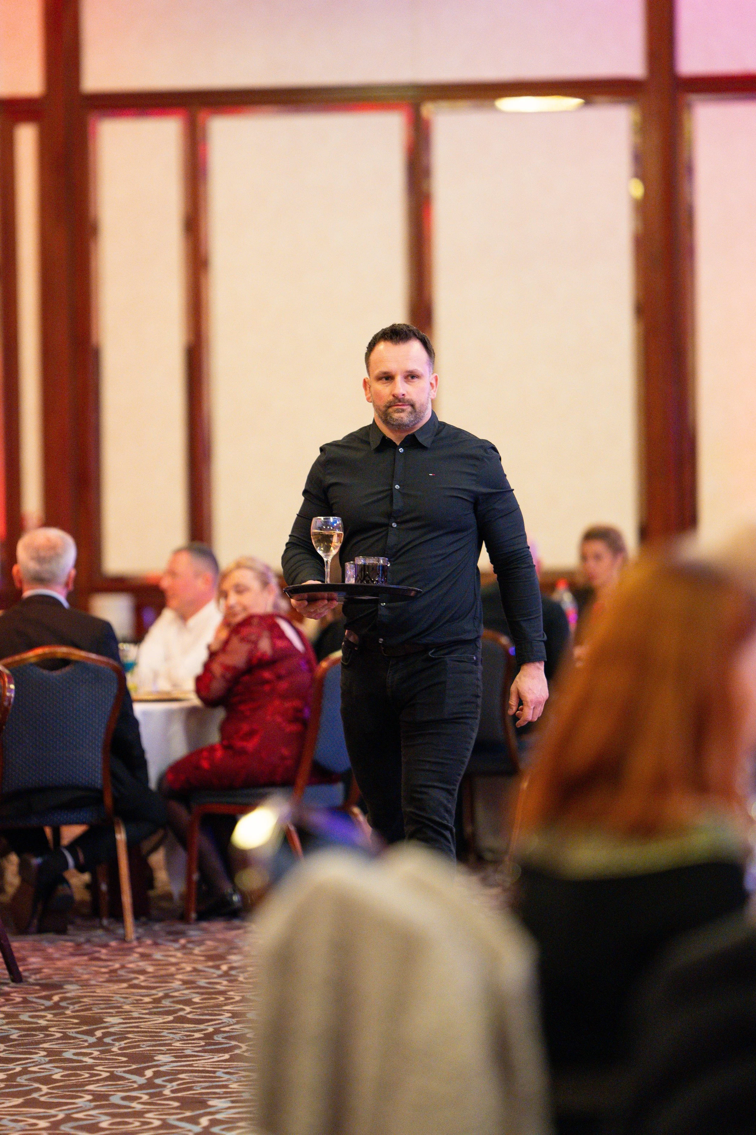 20260214A4C06454 722 2.jpg