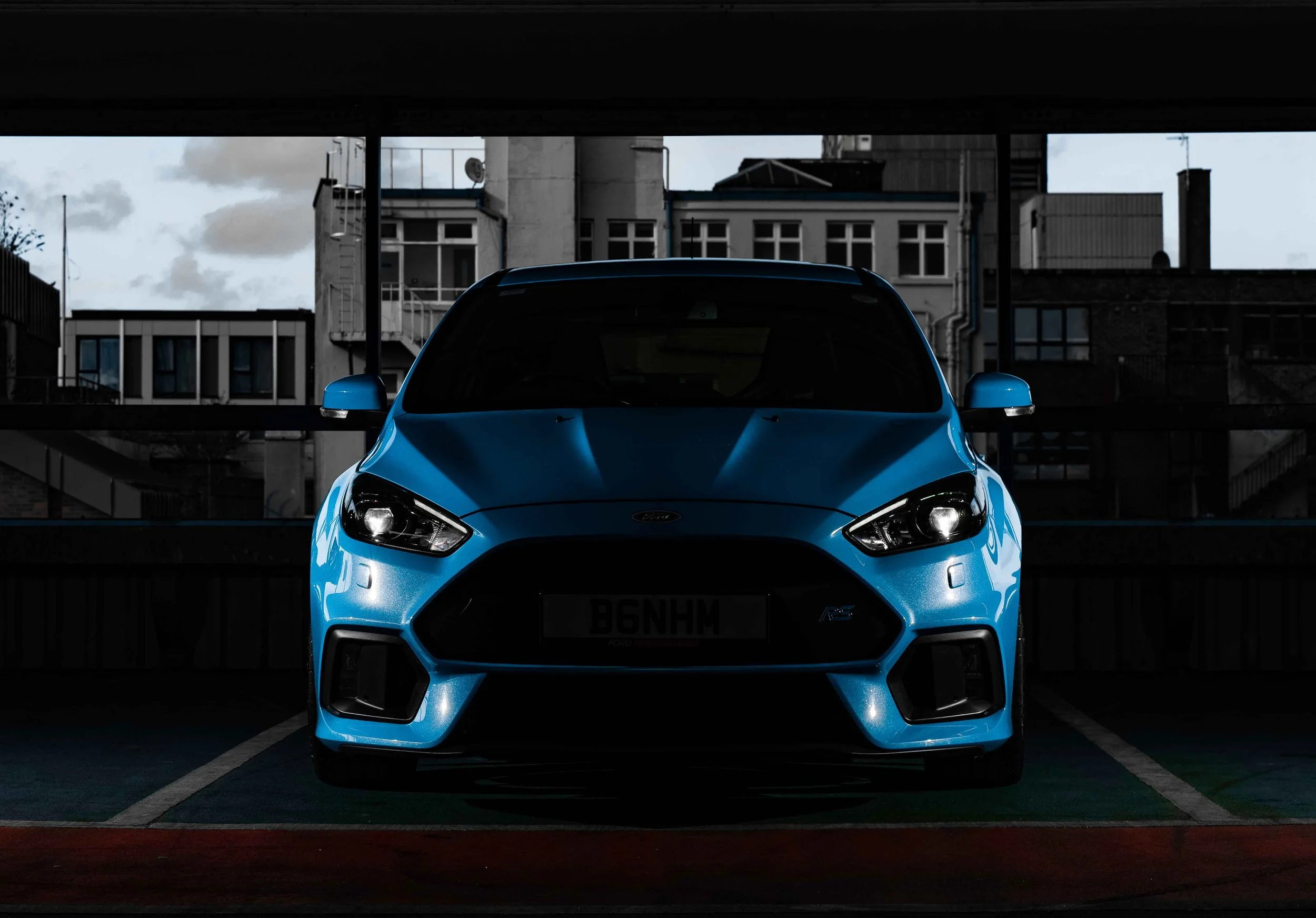 Cars_with_owners_in_Hampshire_by_MBphotography_ (92).jpg