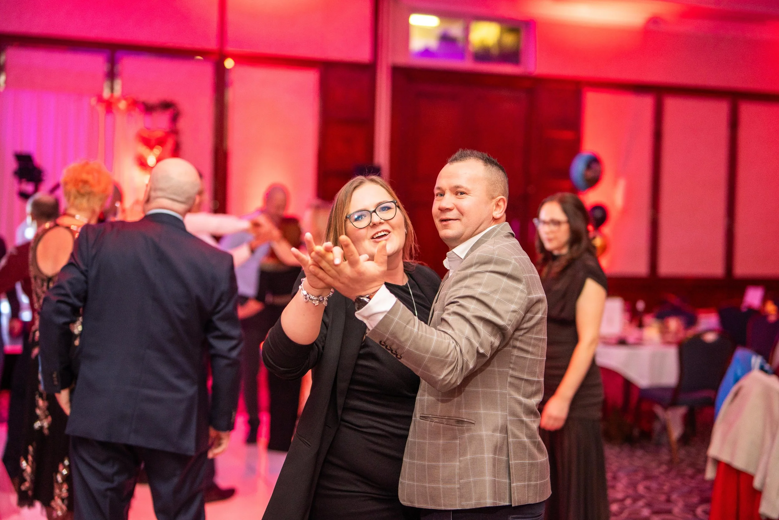 20260214-_A3C3337 722.jpg