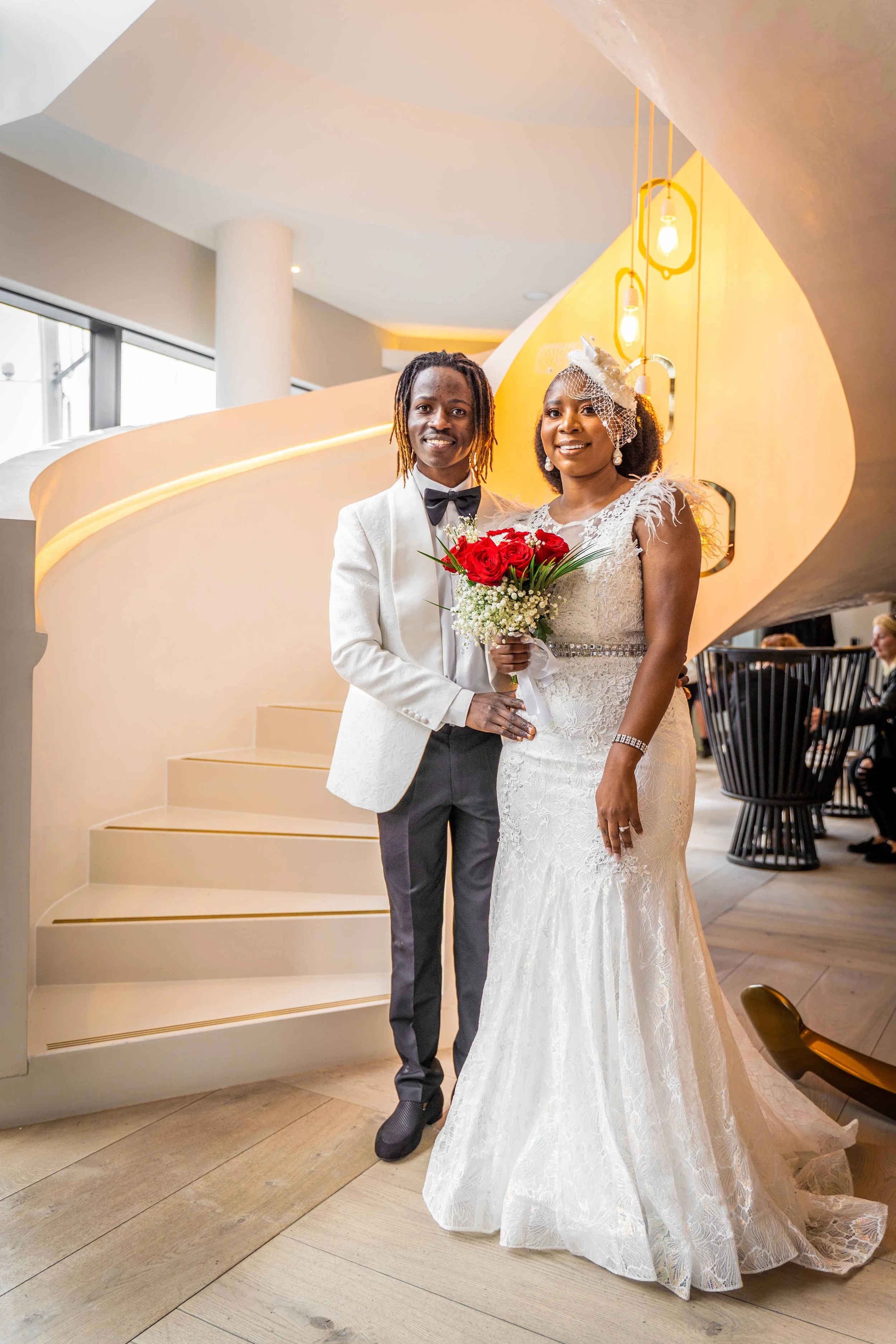 Wedding.20230107_010.jpg