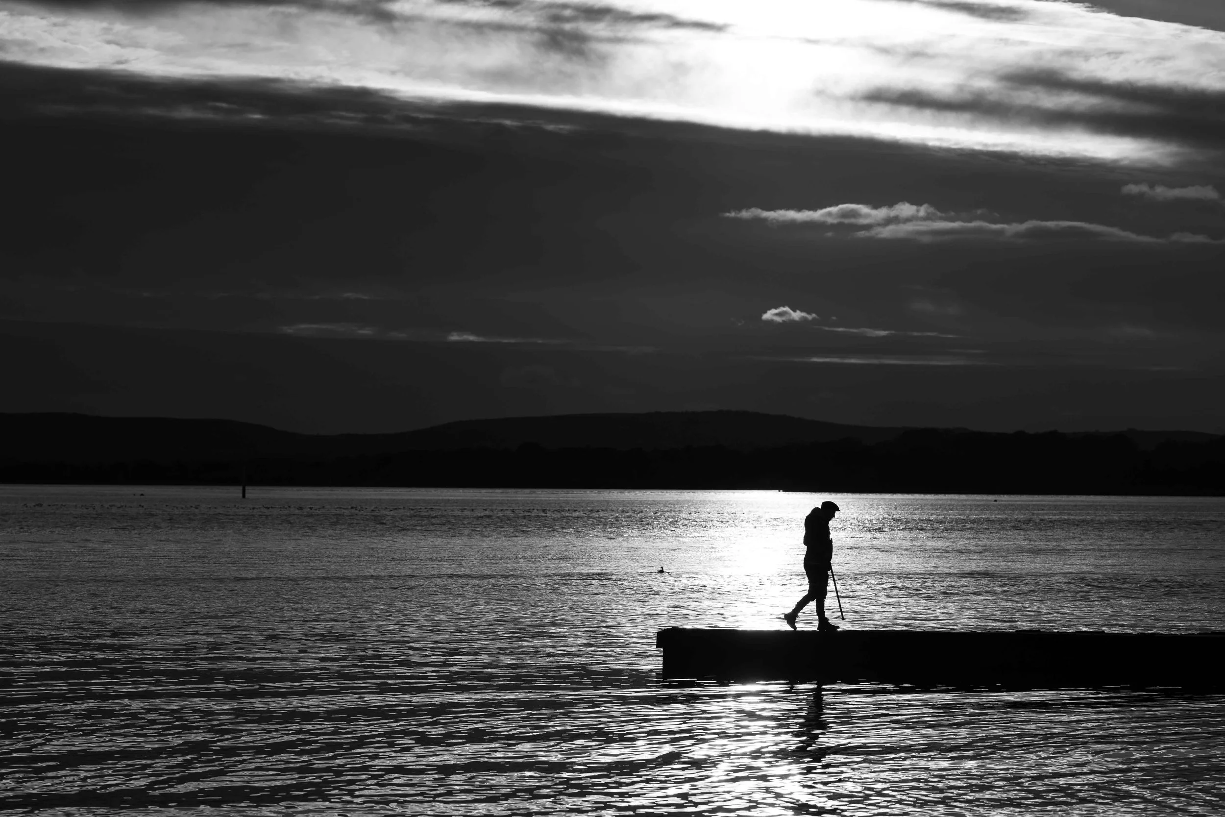 Street_photography_UK_by_MBphotography_ (58).jpg