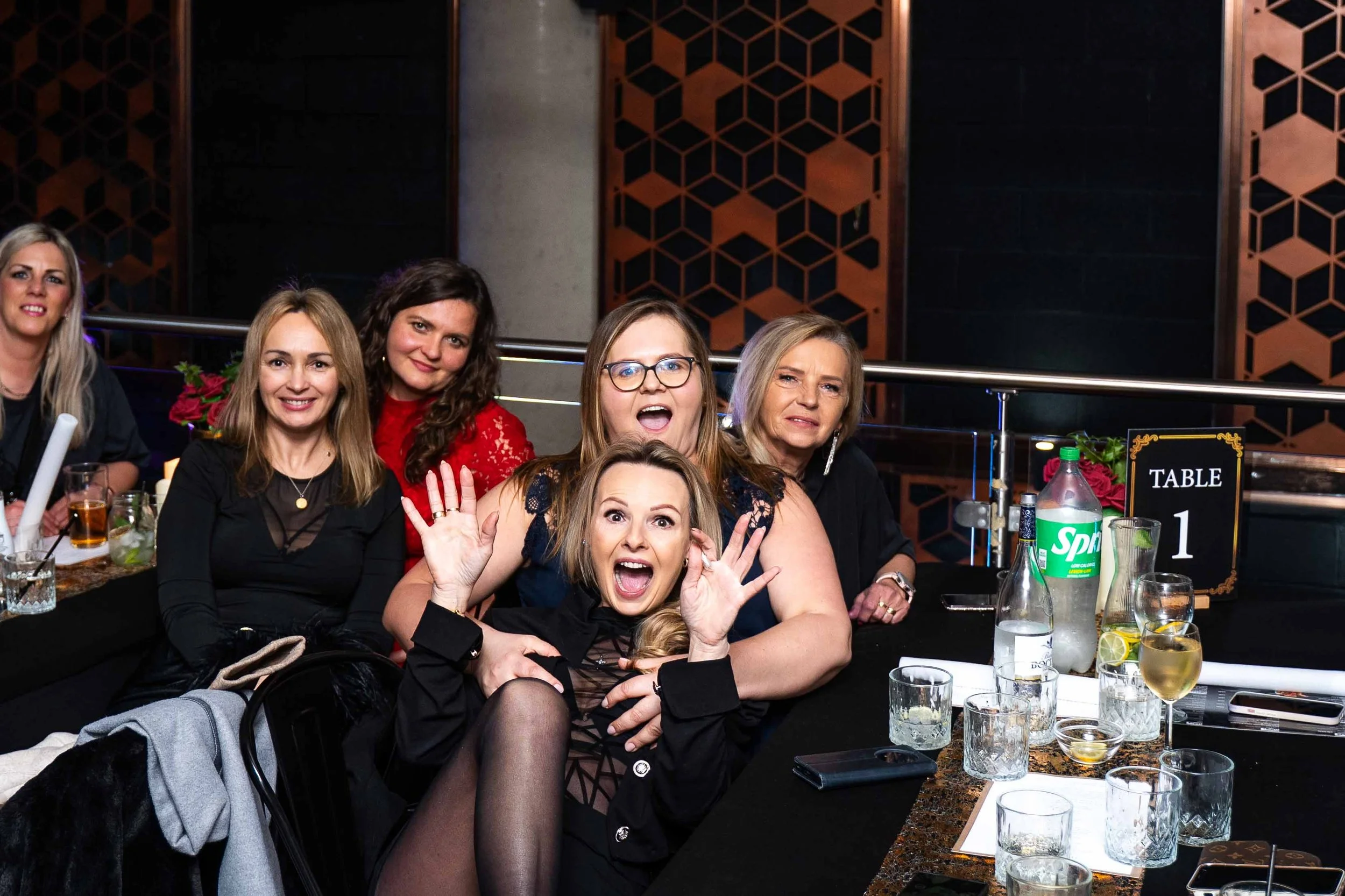 20260307-_A3C4892 733.jpg