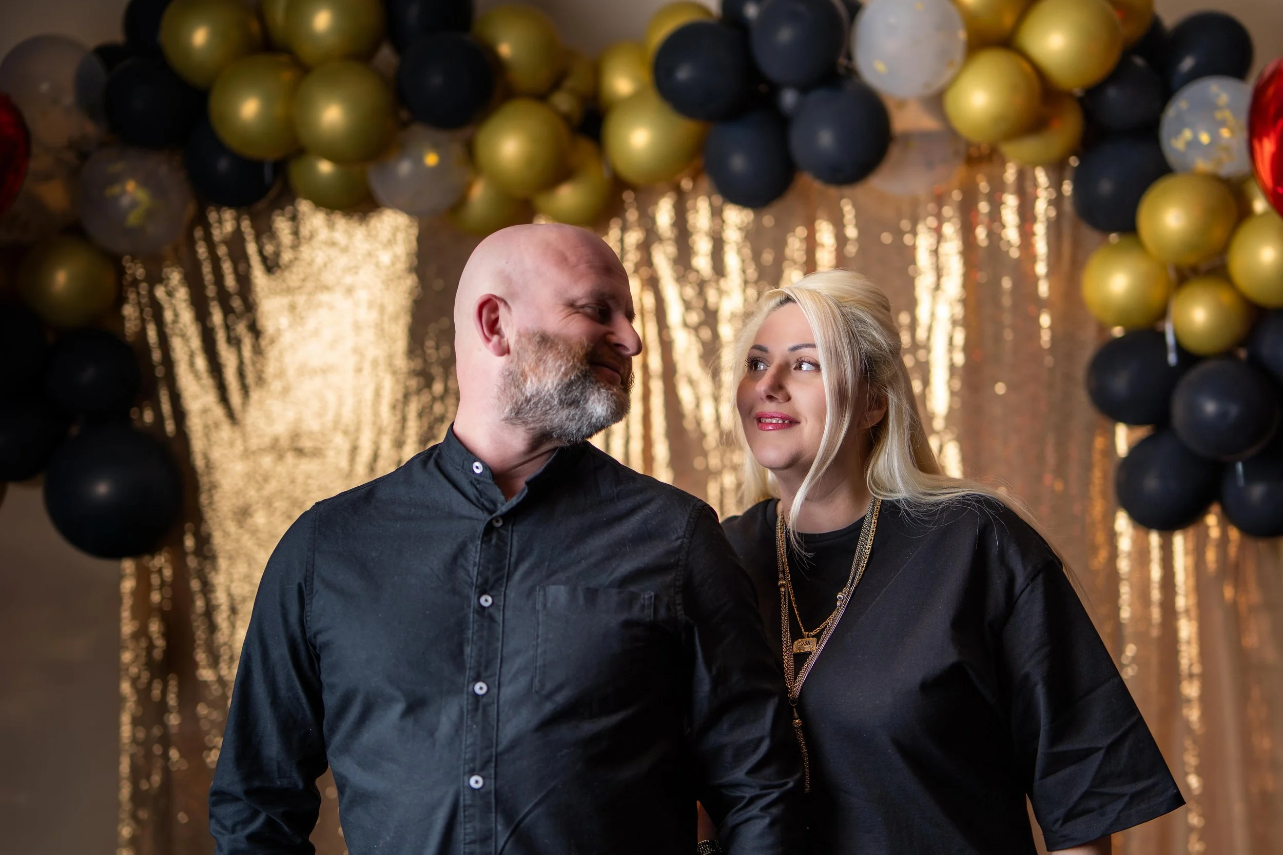 20260214-_A3C2857-Edit 722.jpg