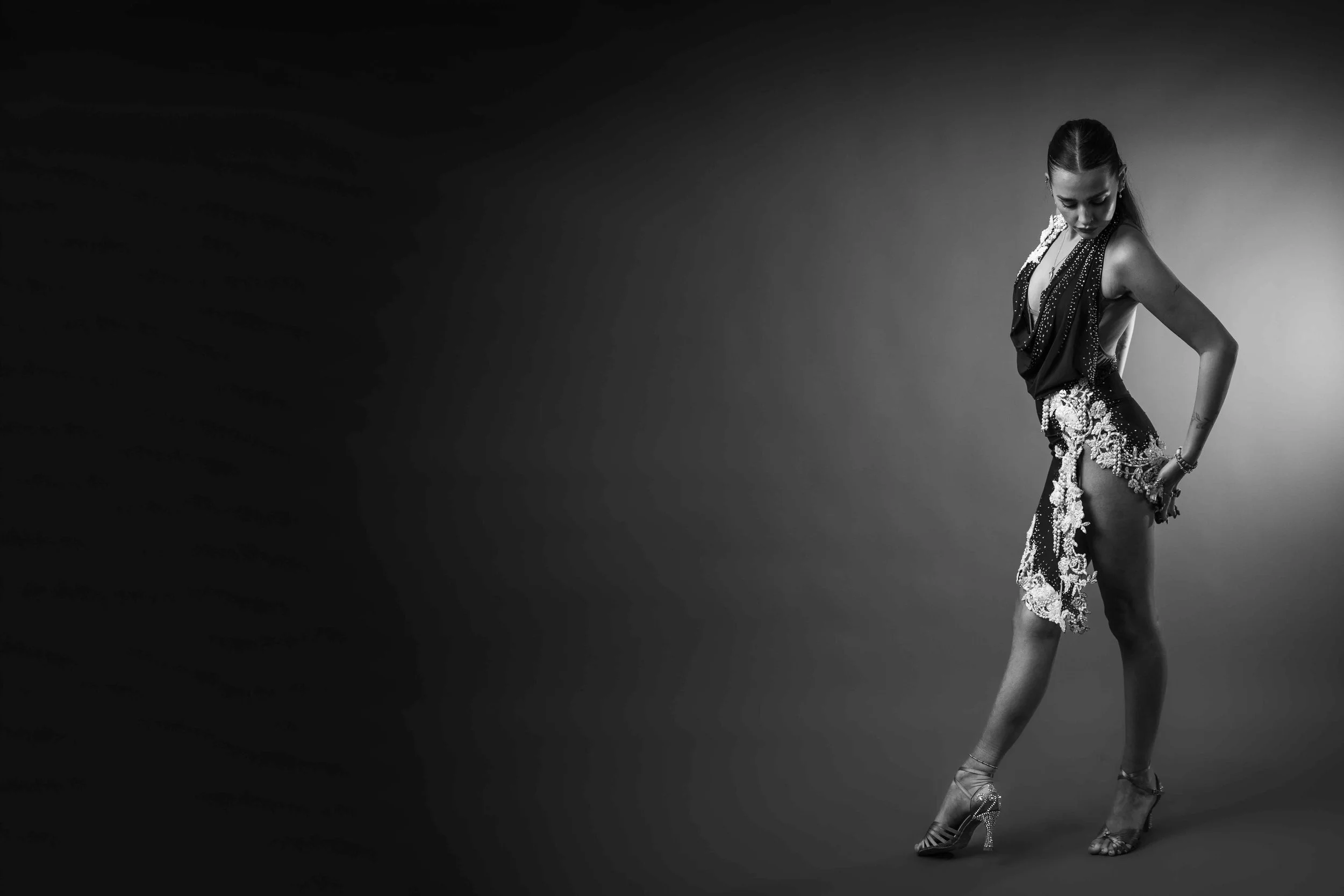 20250829-_A3C4097-Edit 626.jpg