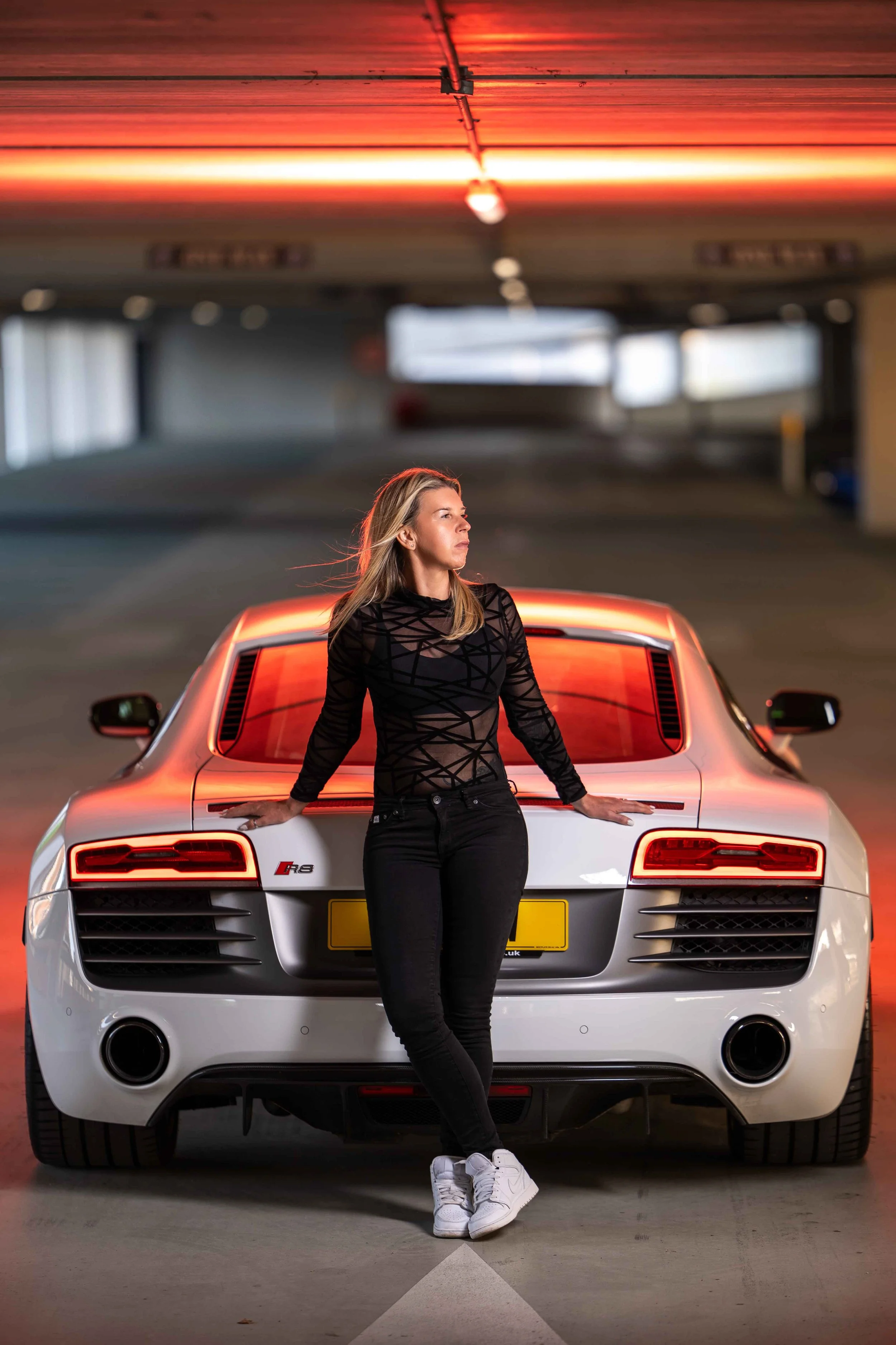 Cars_with_owners_in_Hampshire_by_MBphotography_ (12).jpg