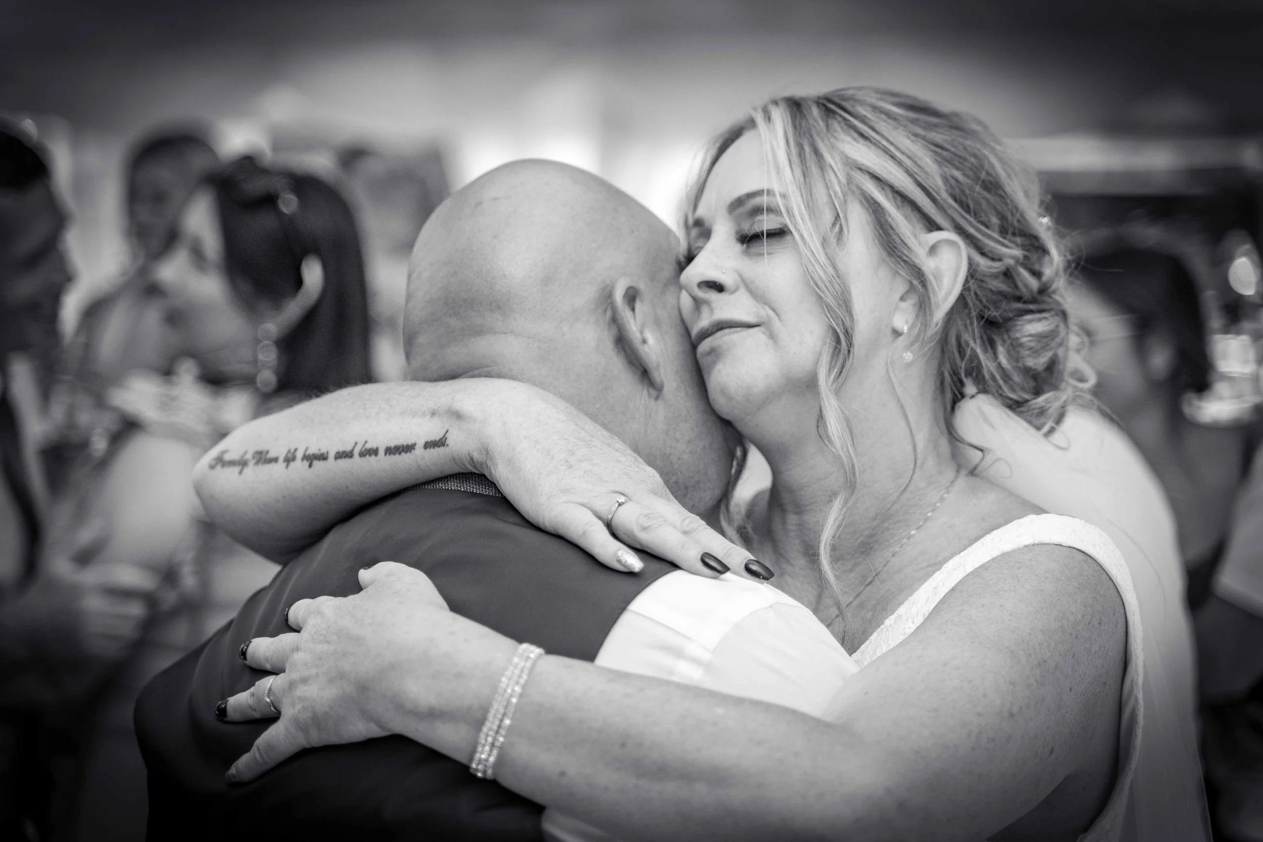 Wedding.20230107_021.jpg