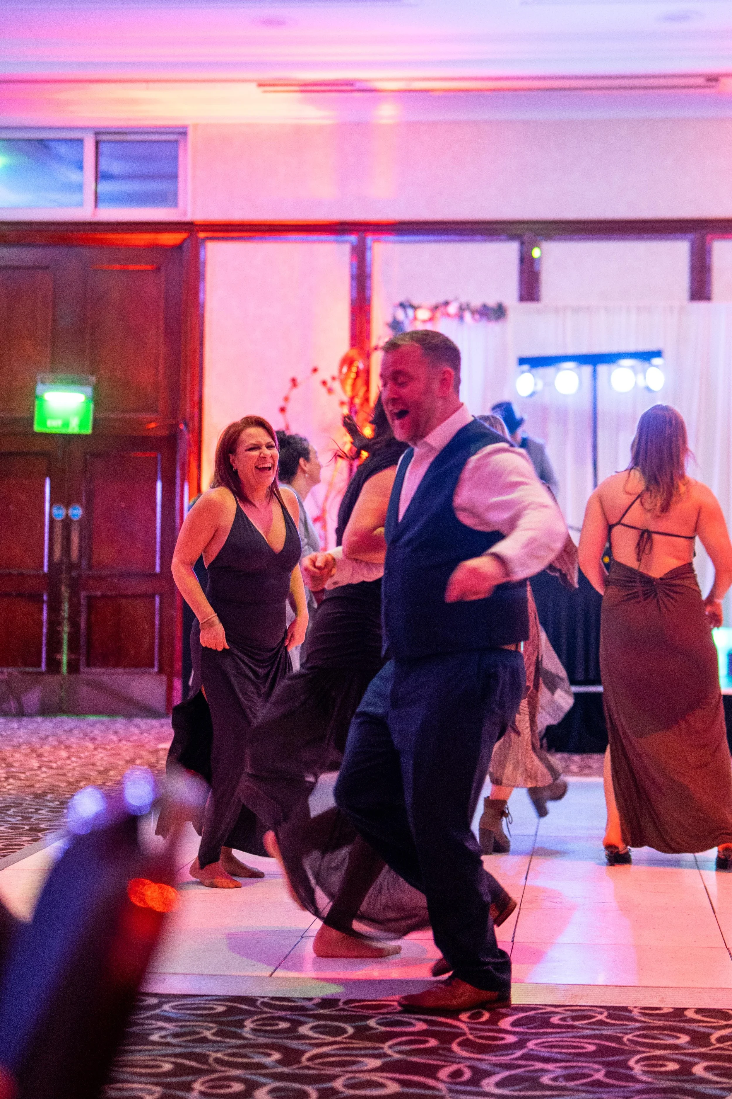 20260214-_A3C3103 722.jpg