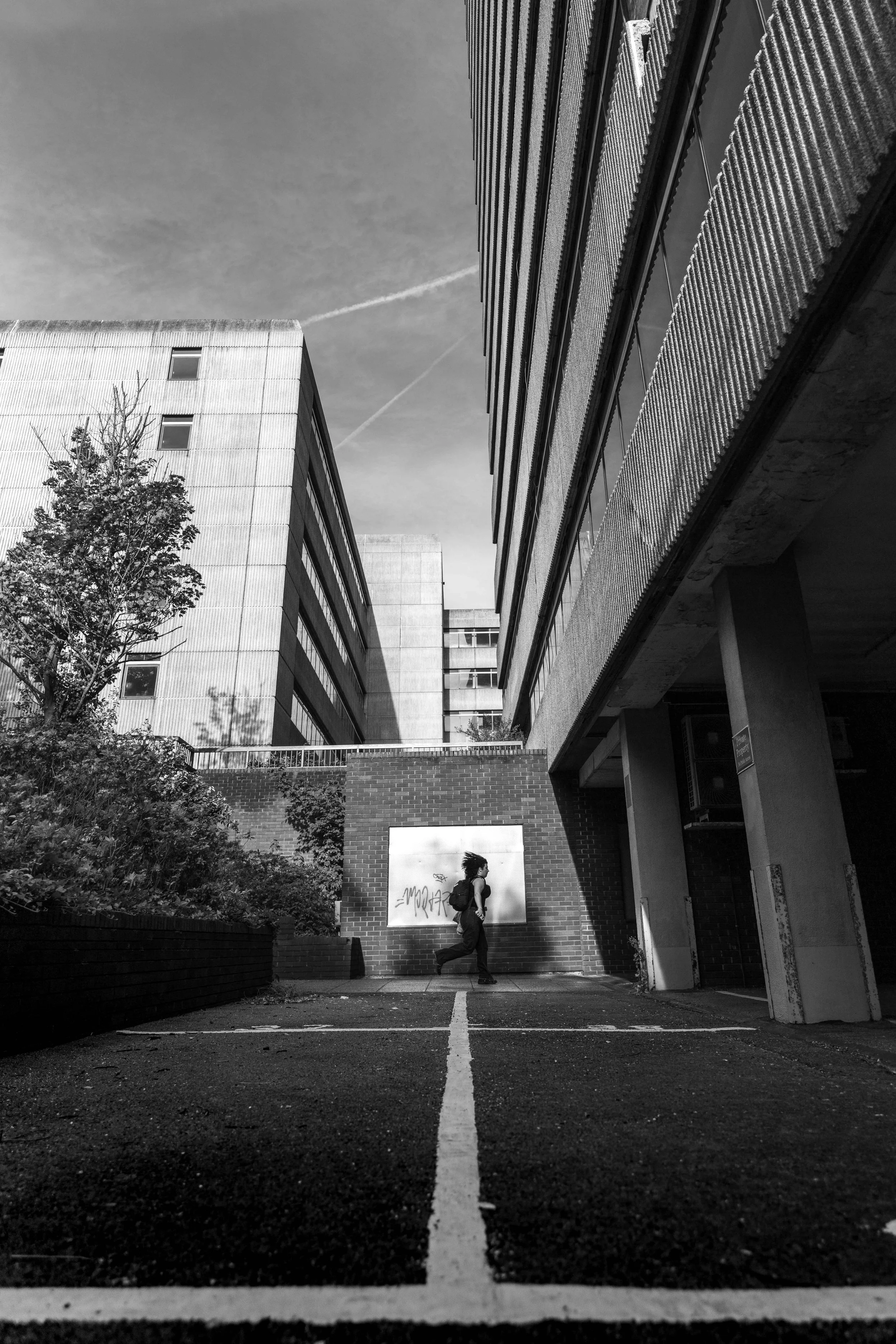 Street_photography_UK_by_MBphotography_ (69).jpg