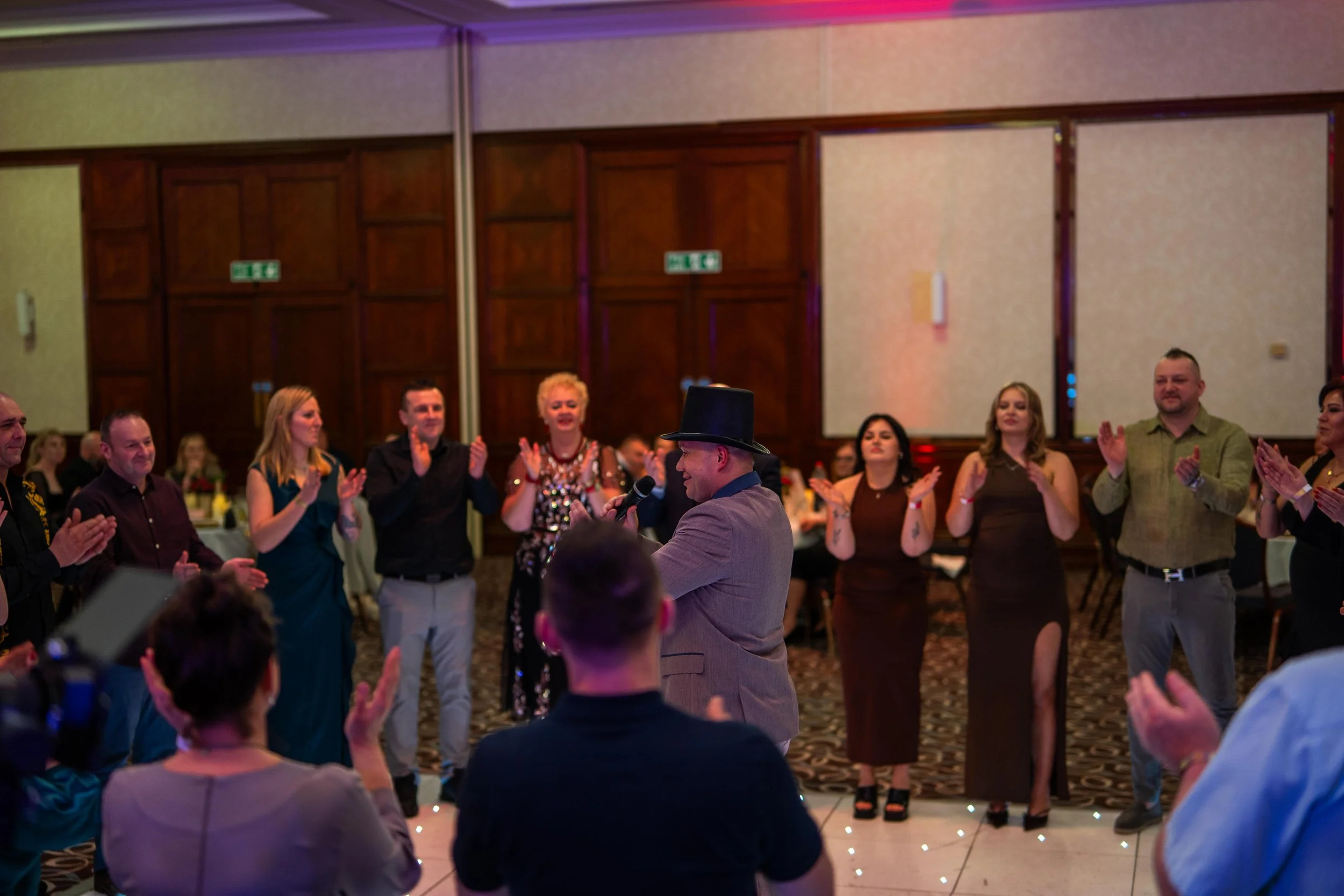 20260214-_A3C2997 722.jpg