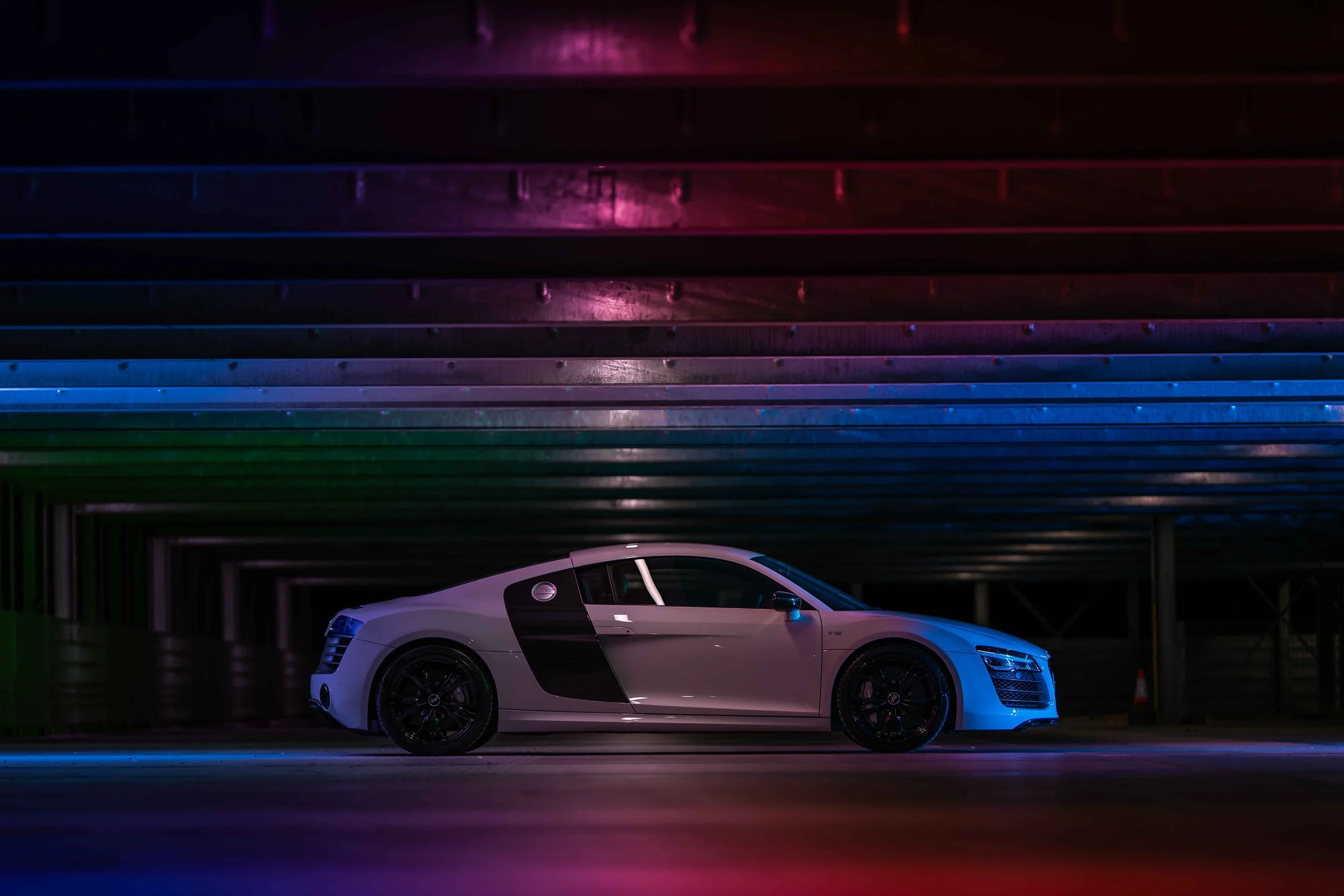 Cars_with_owners_in_Hampshire_by_MBphotography_ (29).jpg