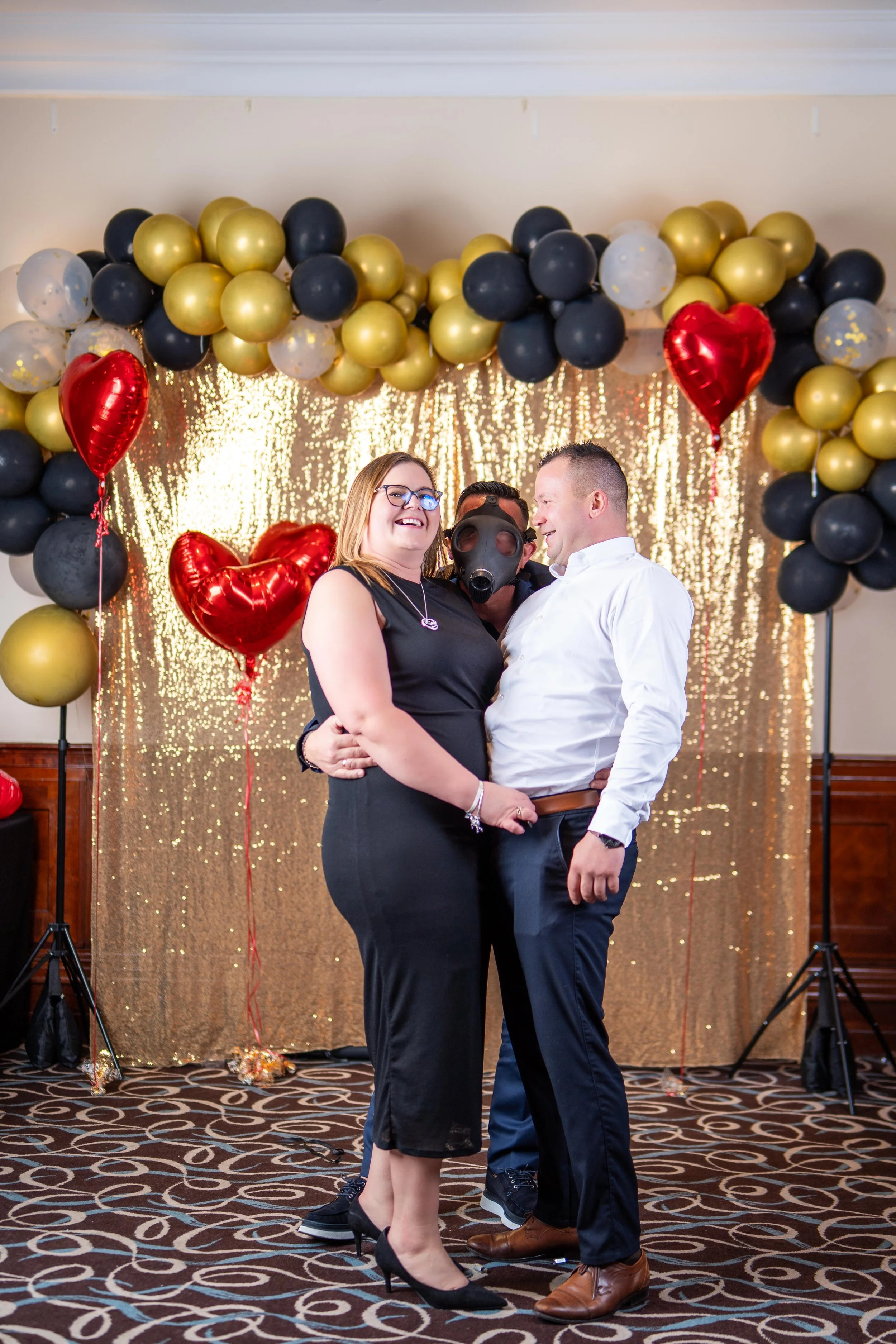 20260214-_A3C3192 722.jpg