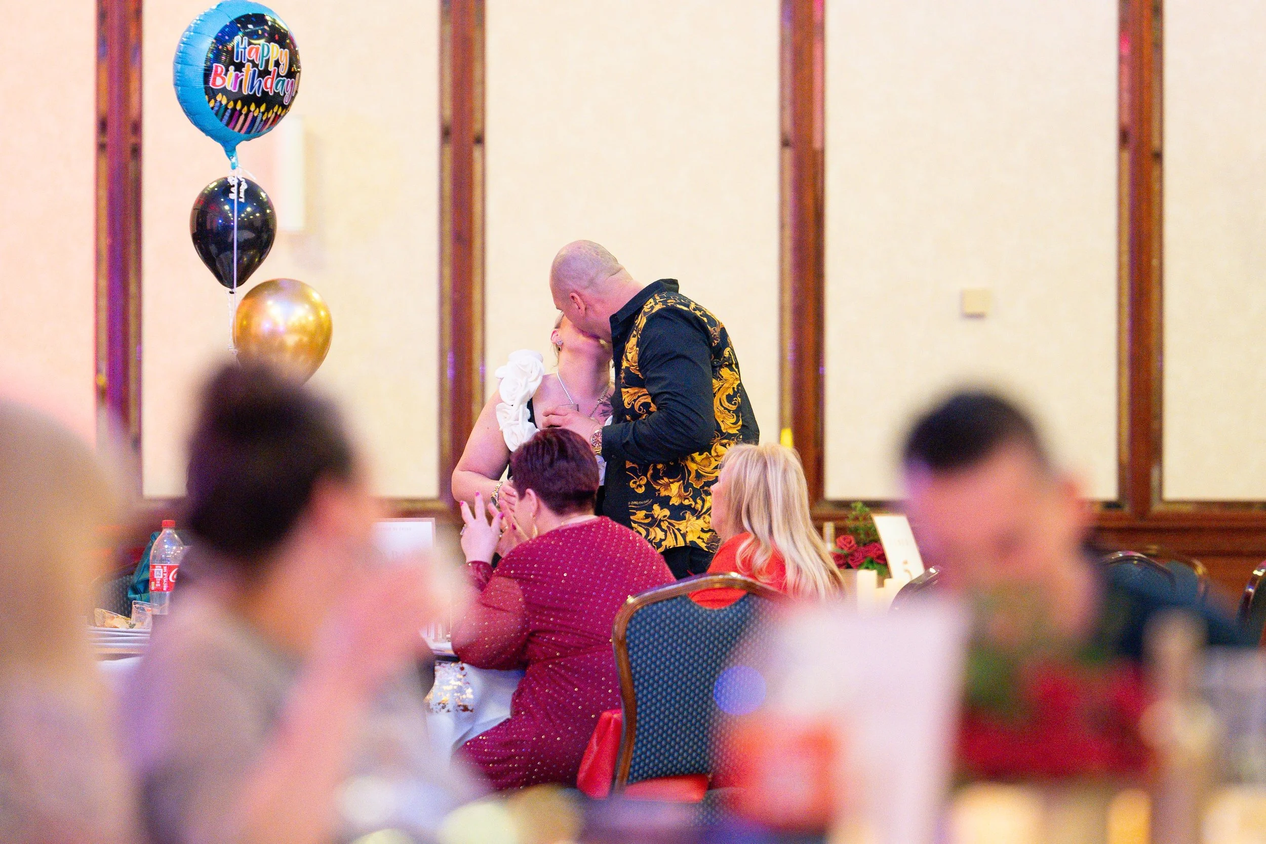 20260214A4C06472 722 2.jpg