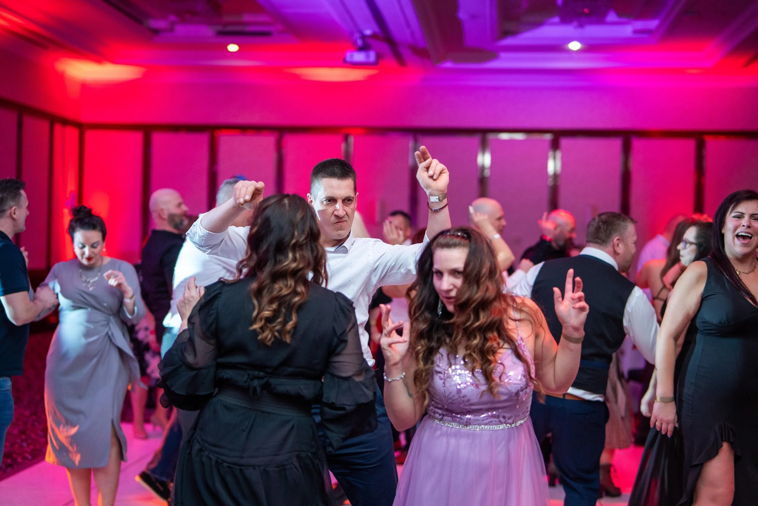 20260214-_A3C3470 722.jpg