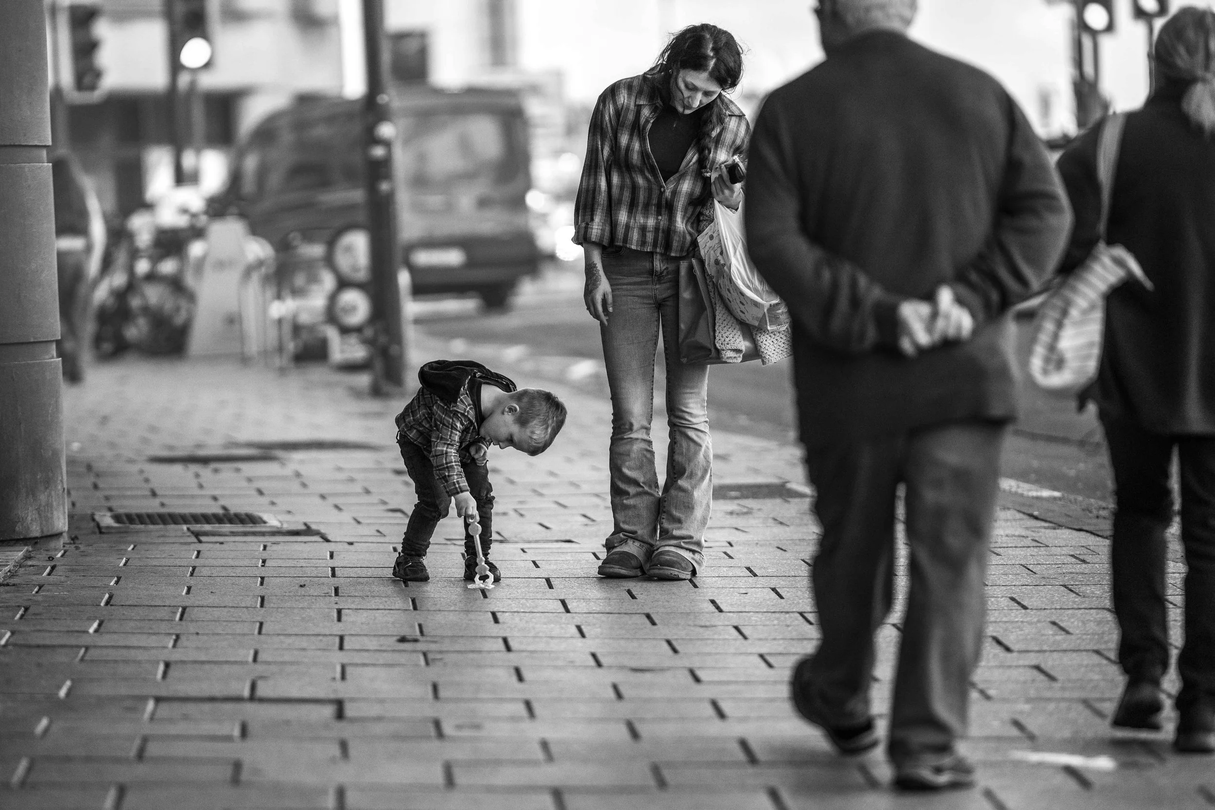 Street_photography_UK_by_MBphotography_ (202).jpg