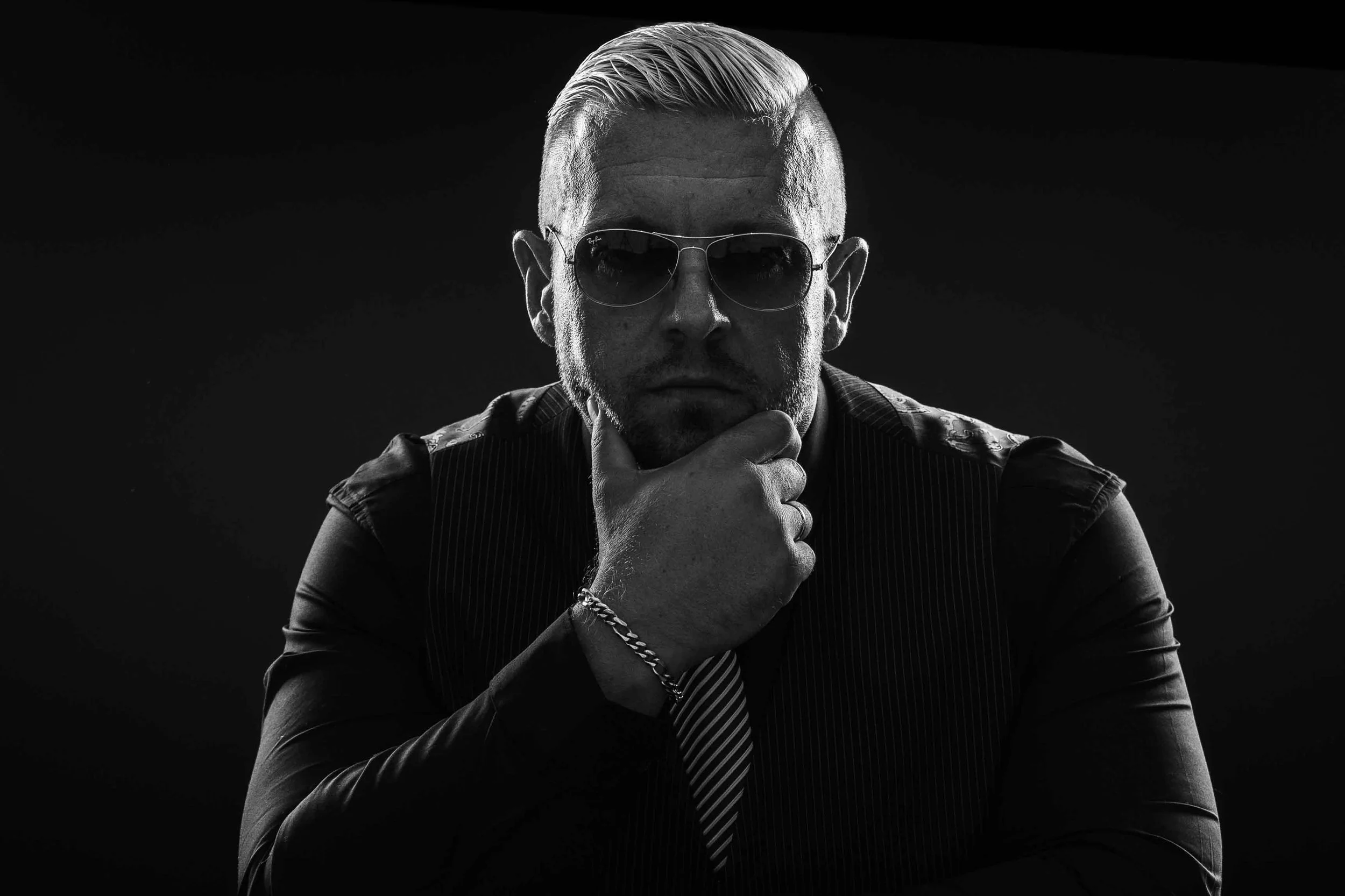 Men_Lifestyle_and portraits_photography_by_MBphotography_ (25).jpg