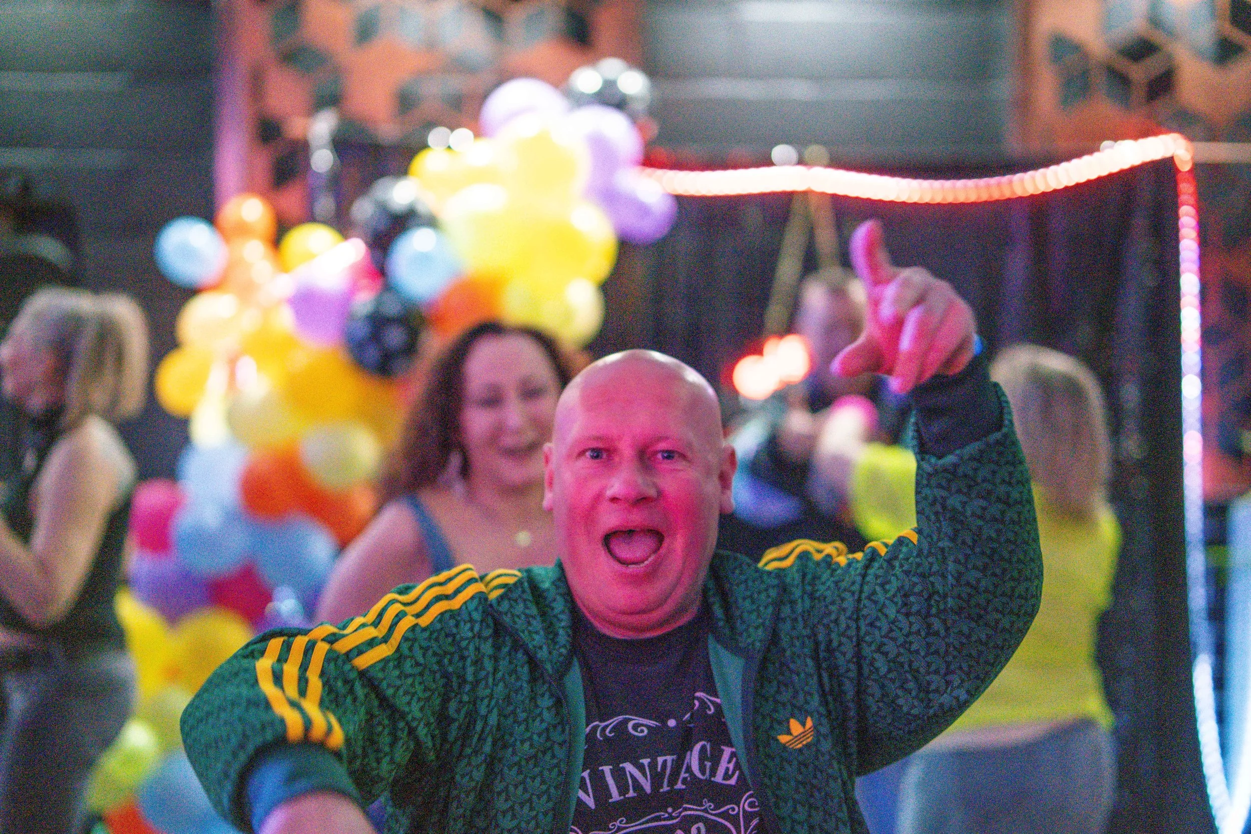 20260425-A4C04444 757.jpg