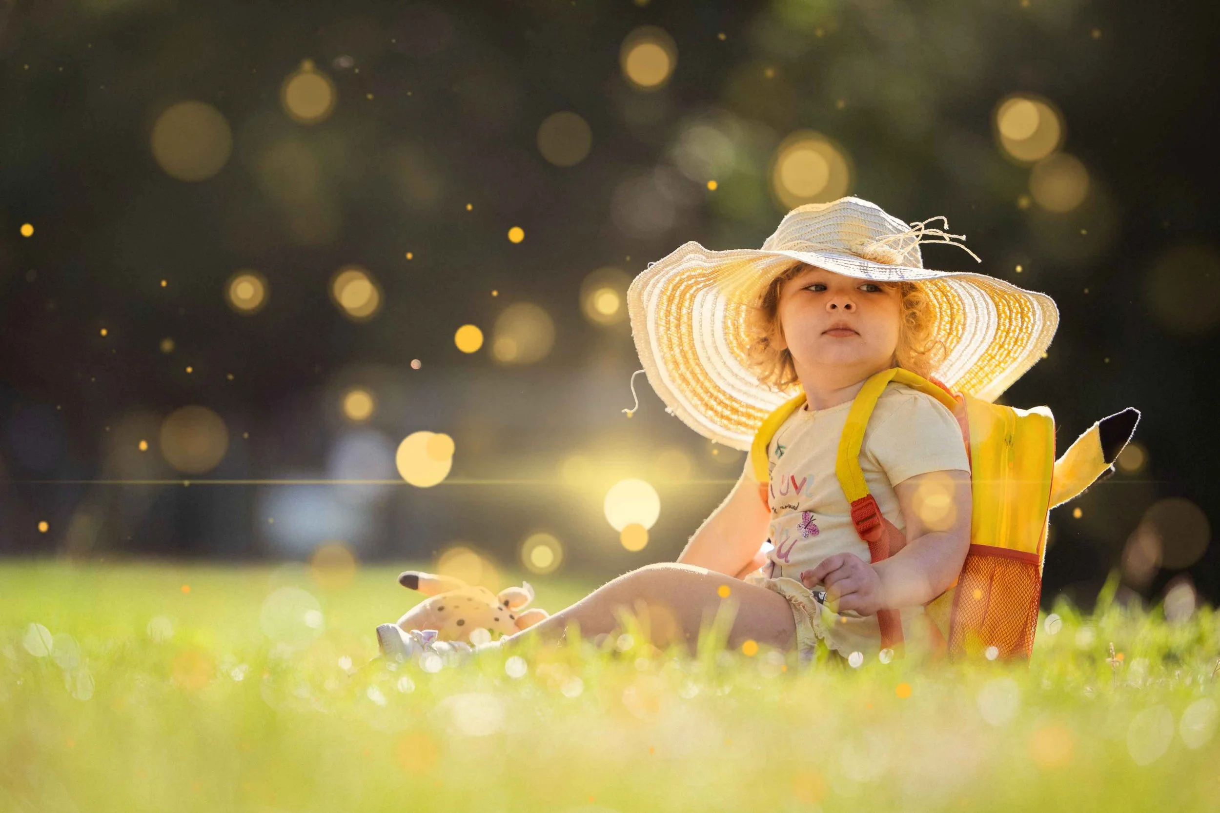 KidsOutside.20220831_053.jpg