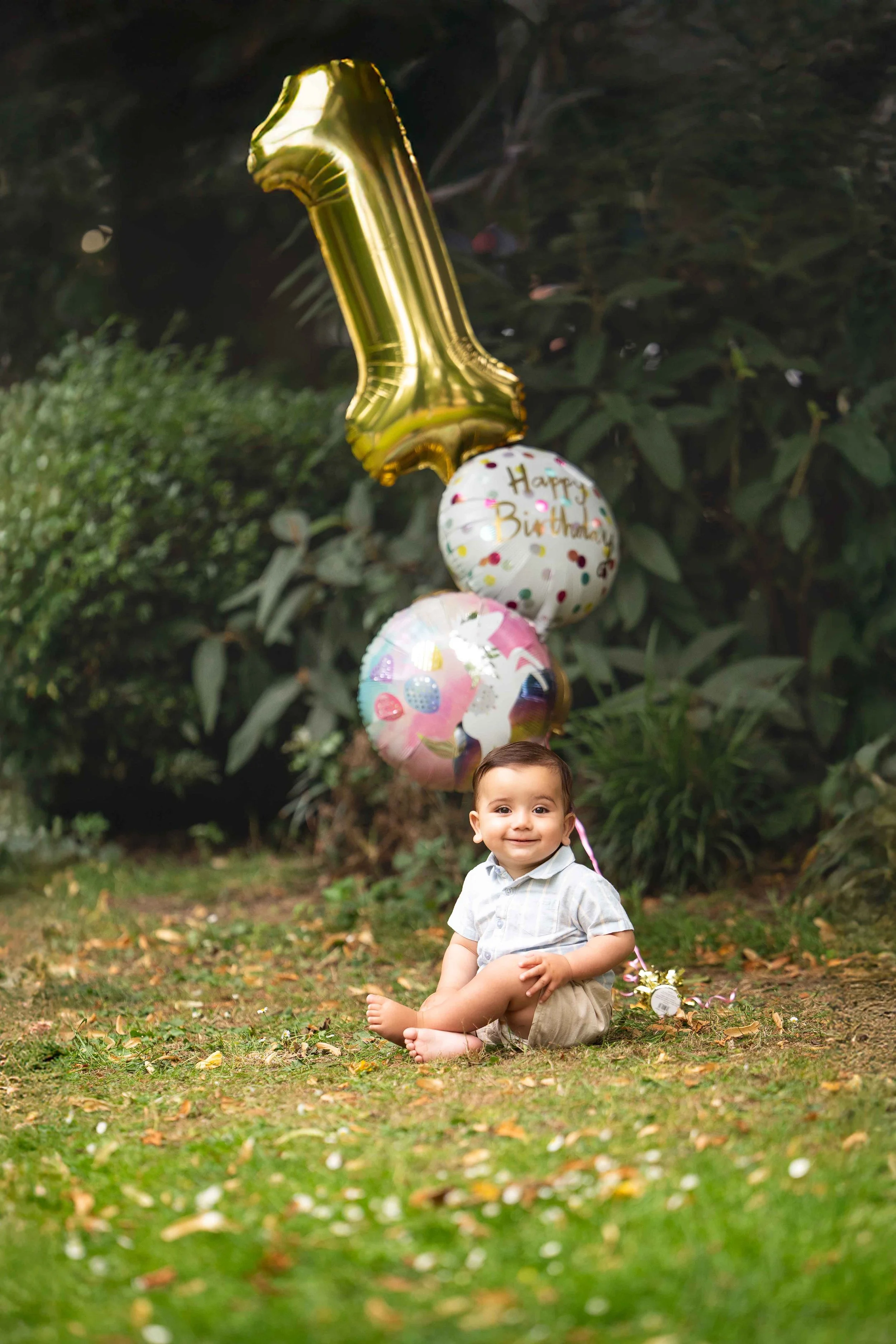 20250705-_A3C8718-Edit 584 Tatiana, Sebastian and Zack 1st birthday.jpg
