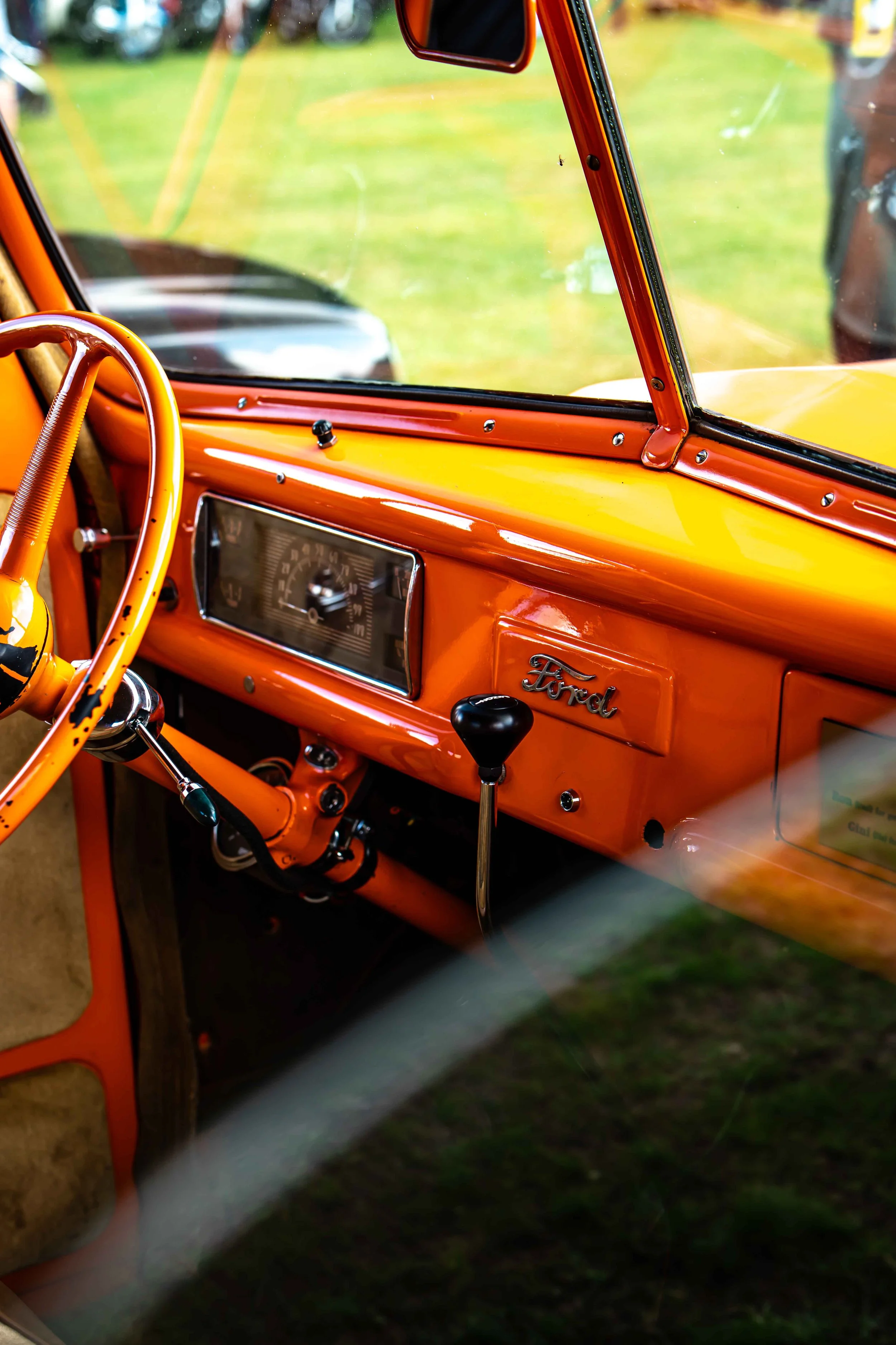 Cars_with_owners_in_Hampshire_by_MBphotography_ (105).jpg