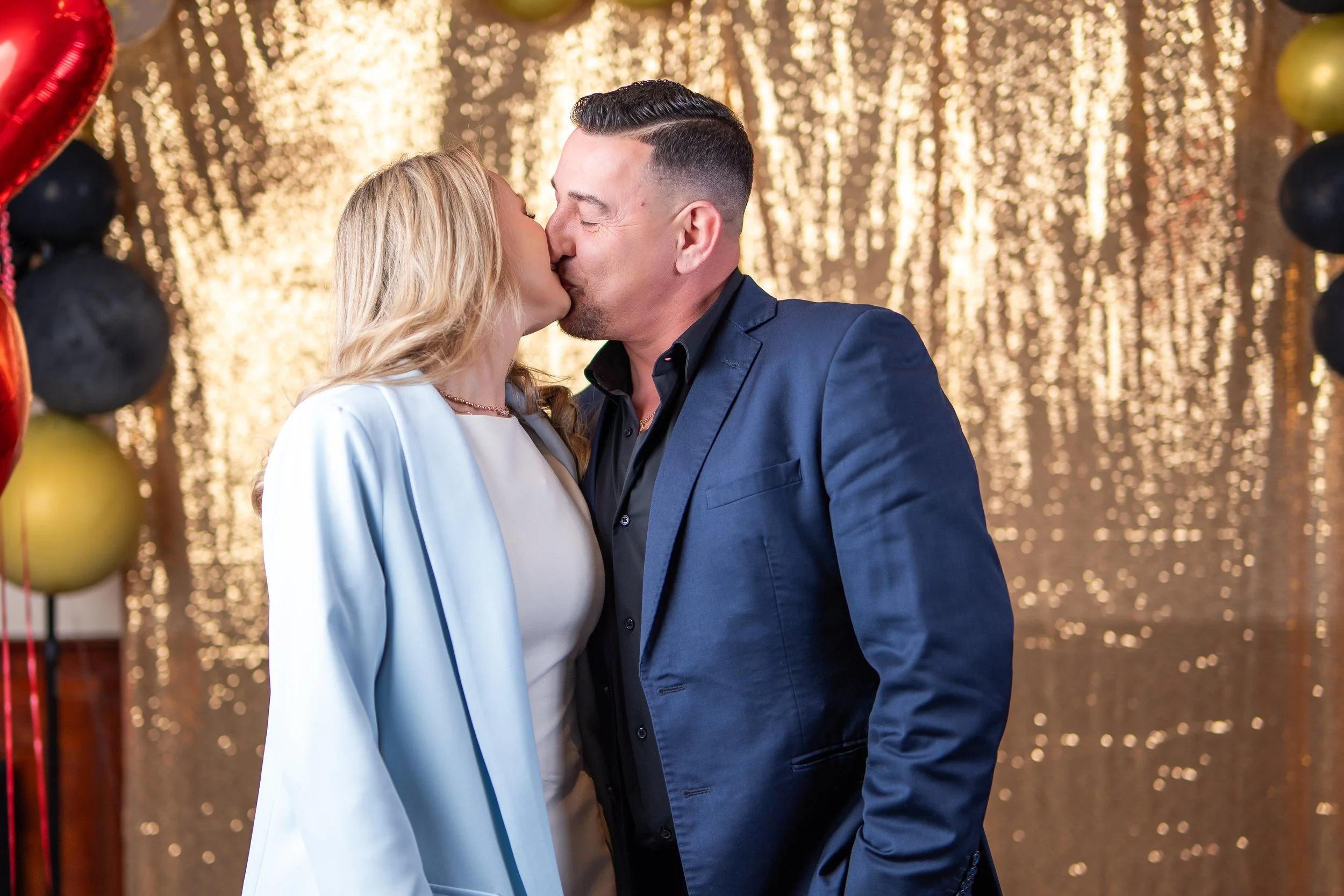 20260214-_A3C2934 722.jpg