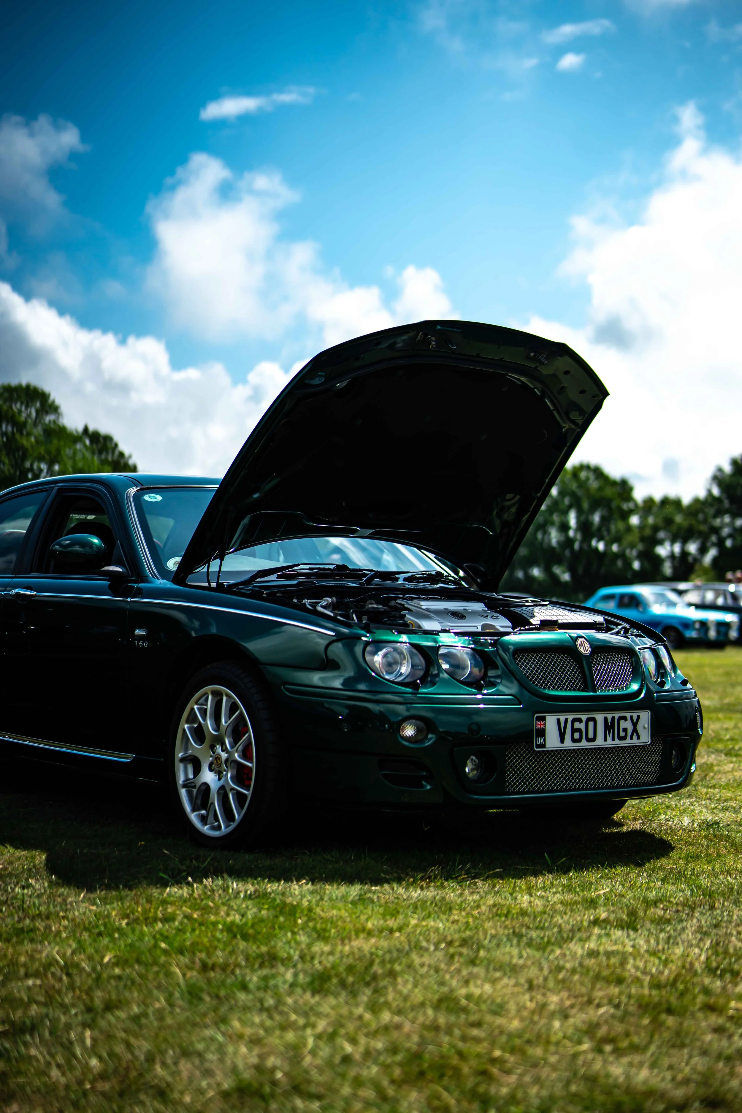Cars_with_owners_in_Hampshire_by_MBphotography_ (149).jpg