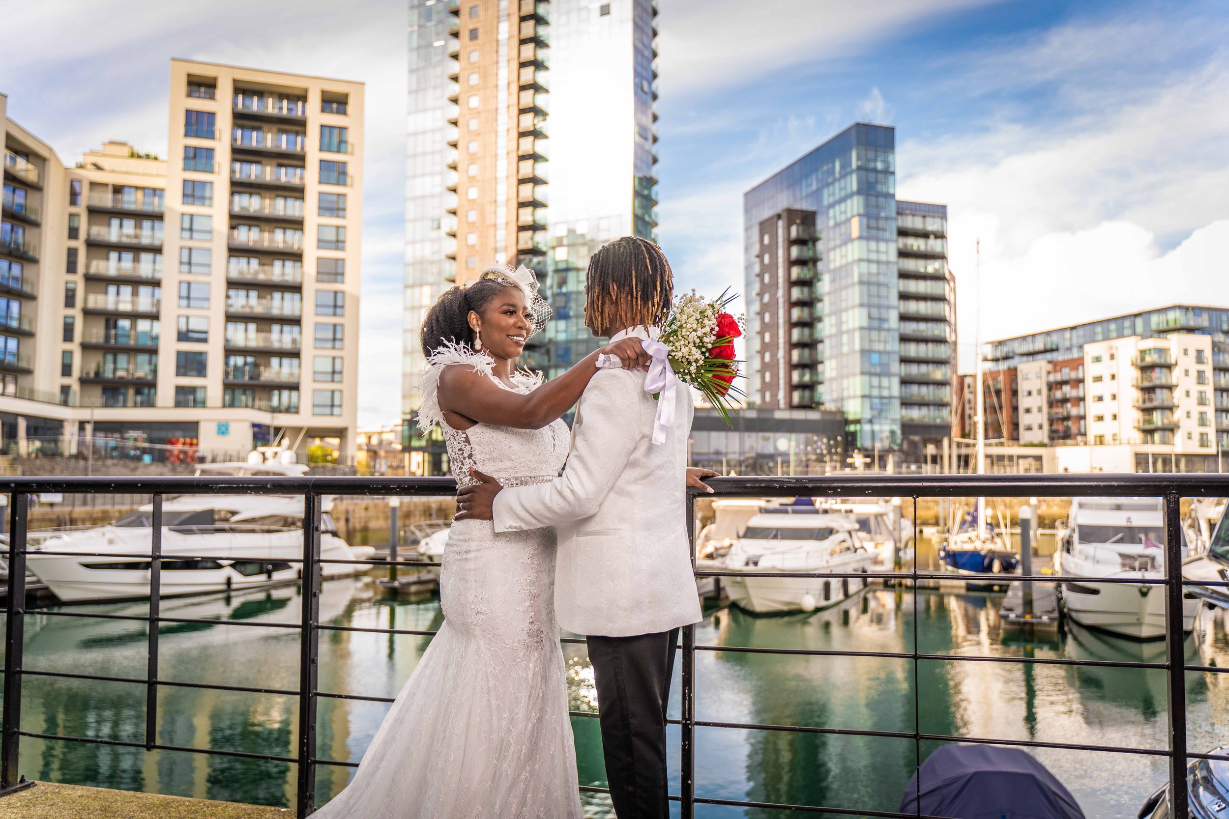 Wedding.20230107_009.jpg
