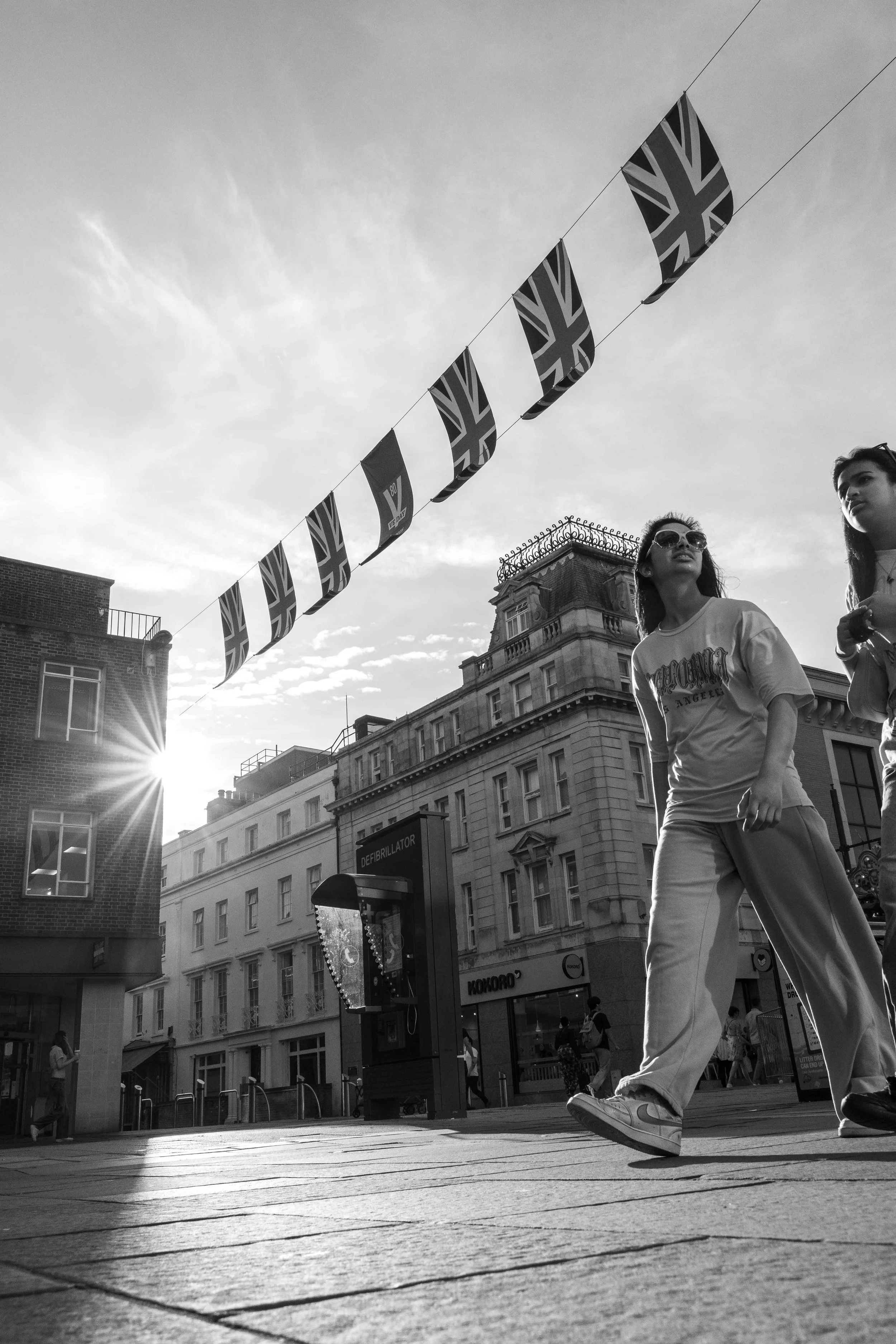 Street_photography_UK_by_MBphotography_ (77).jpg
