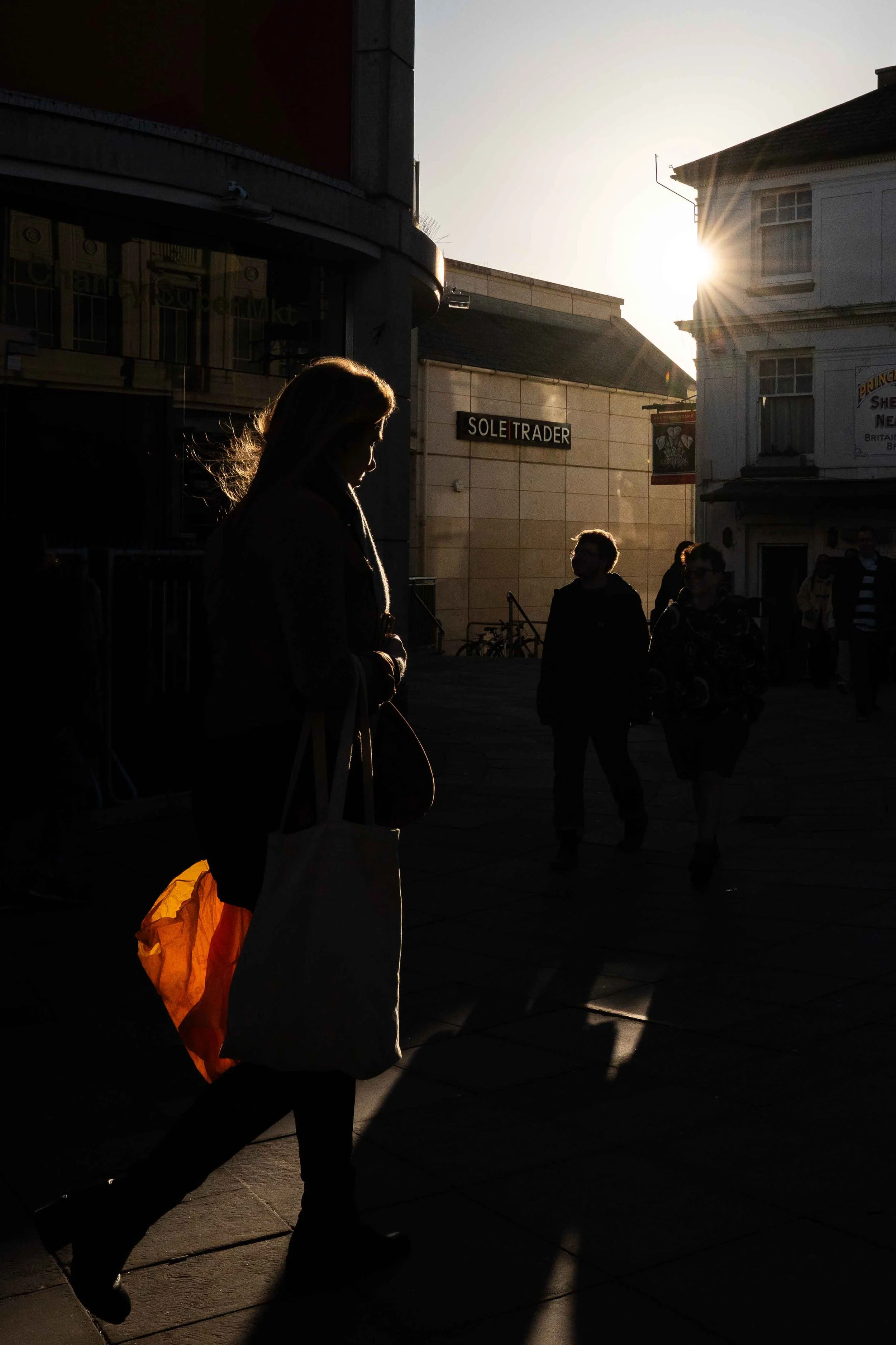 Street_photography_UK_by_MBphotography_ (160).jpg