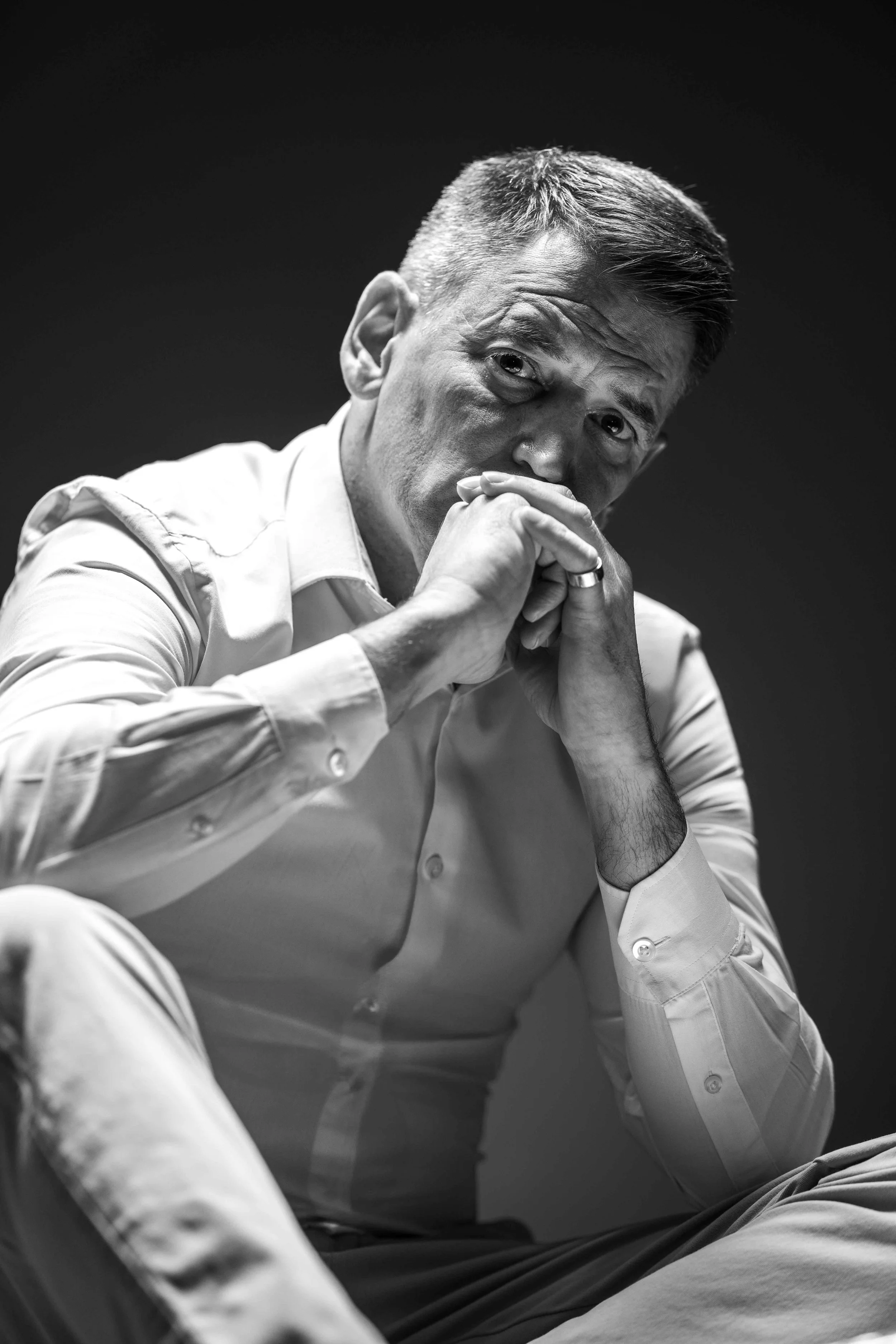 Men_Lifestyle_and portraits_photography_by_MBphotography_ (70).jpg