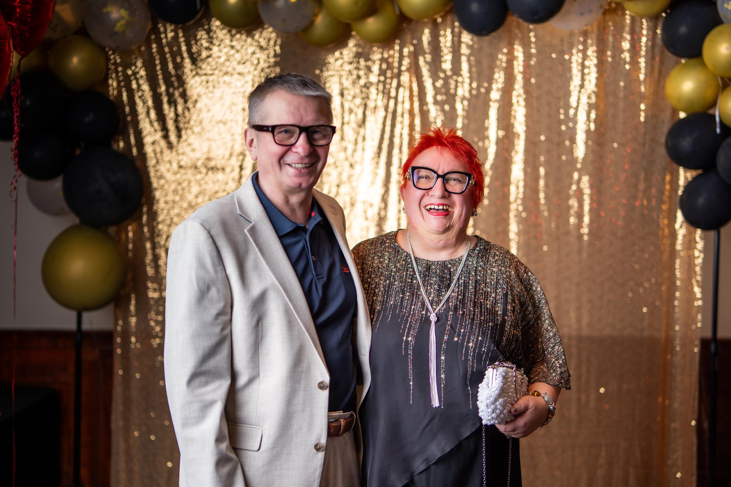 20260214-_A3C2863 722.jpg