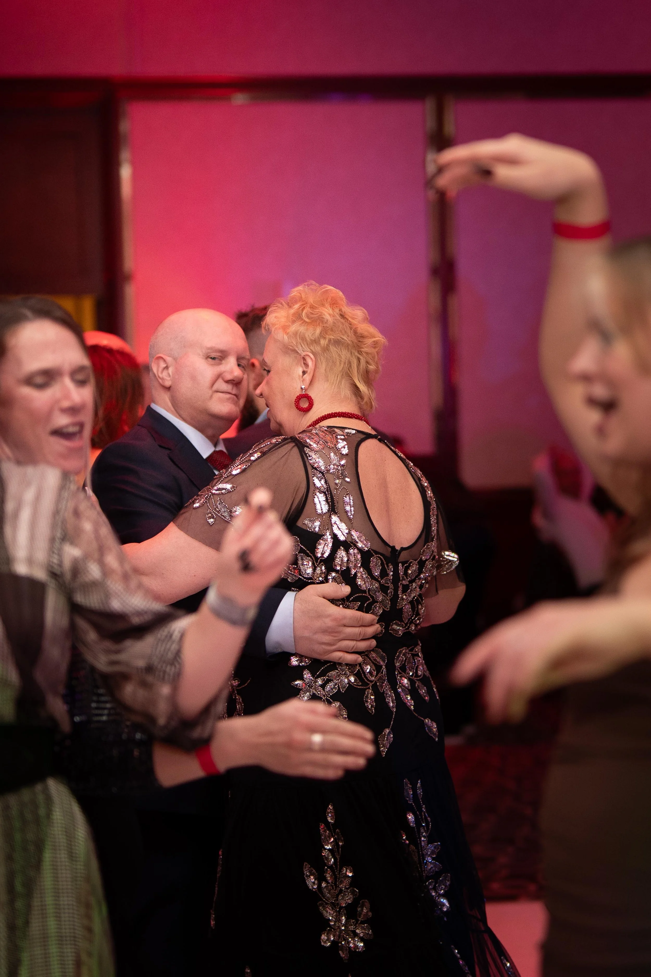 20260215-_A3C3598 722.jpg