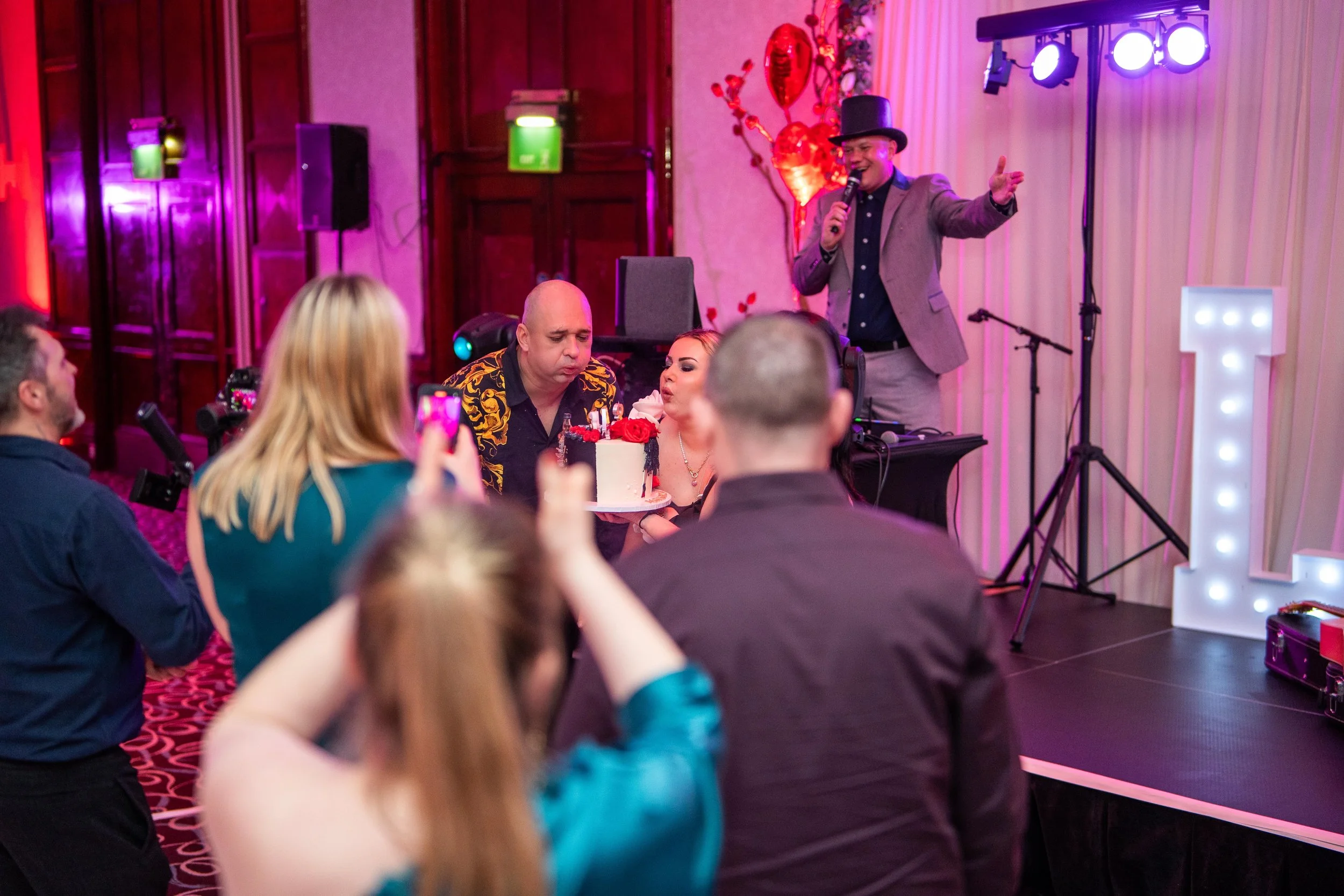 20260214-_A3C3421 722.jpg