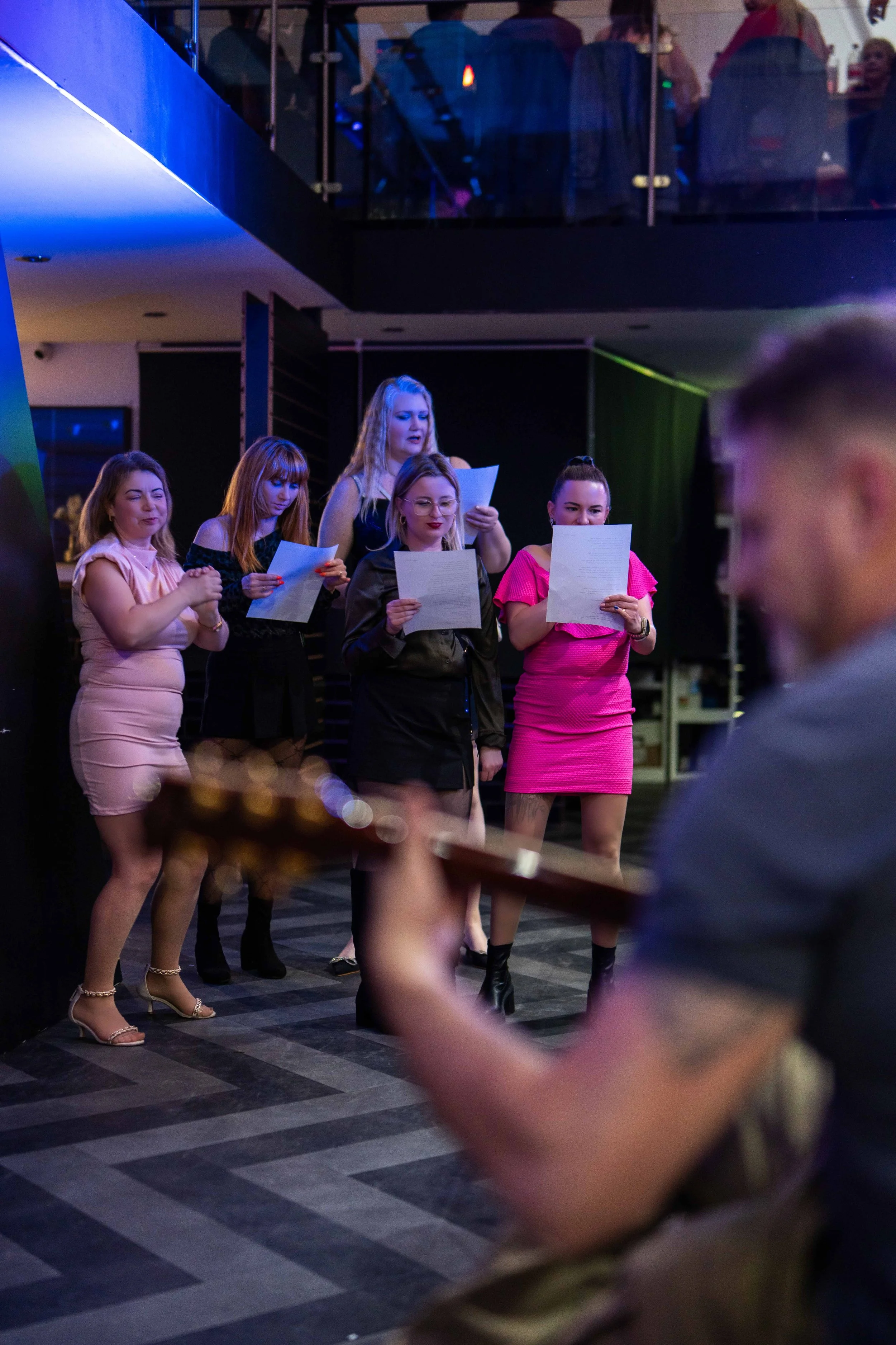 20260307-A4C08053 733.jpg