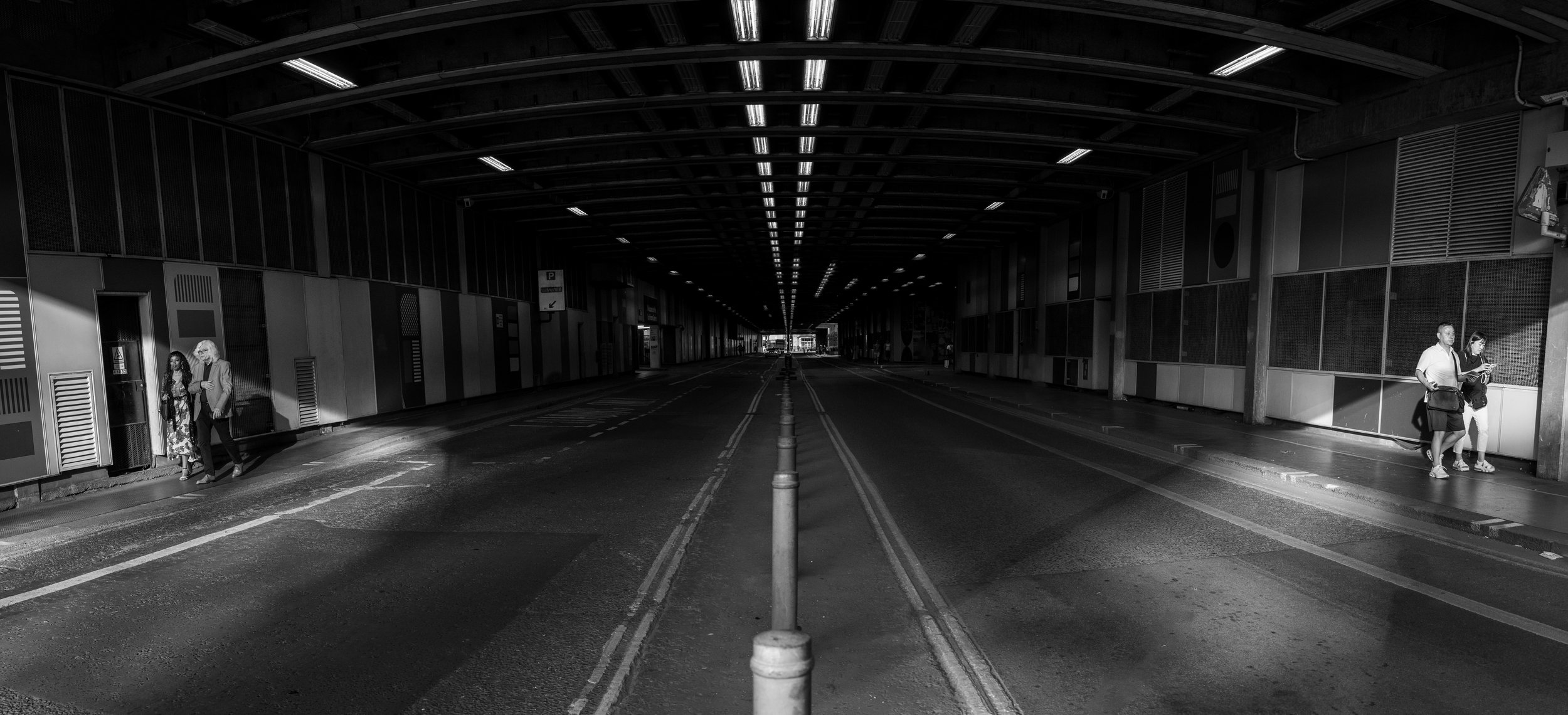 DSE08381-Pano-Edit.jpg