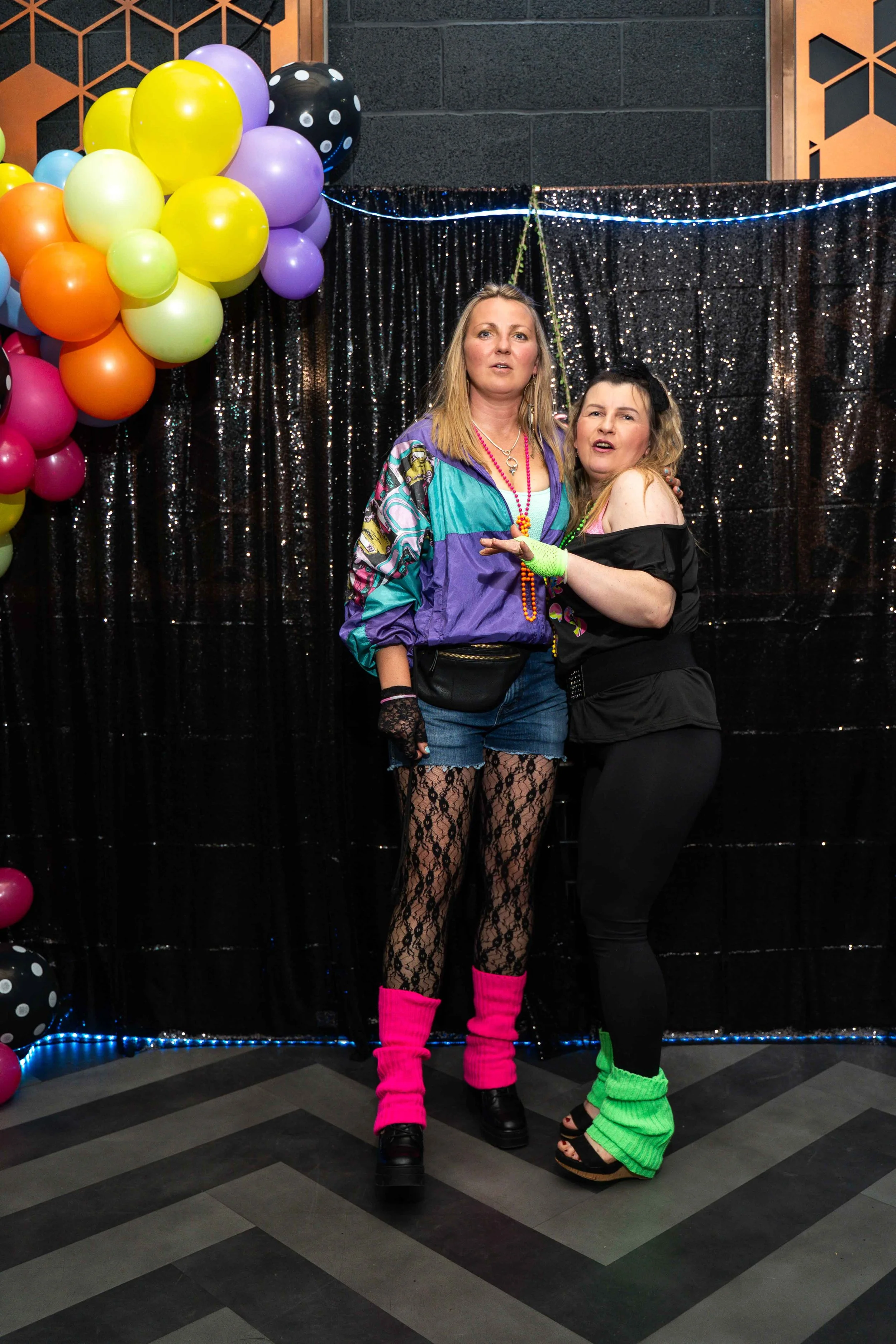 20260425-_A3C1258 757.jpg