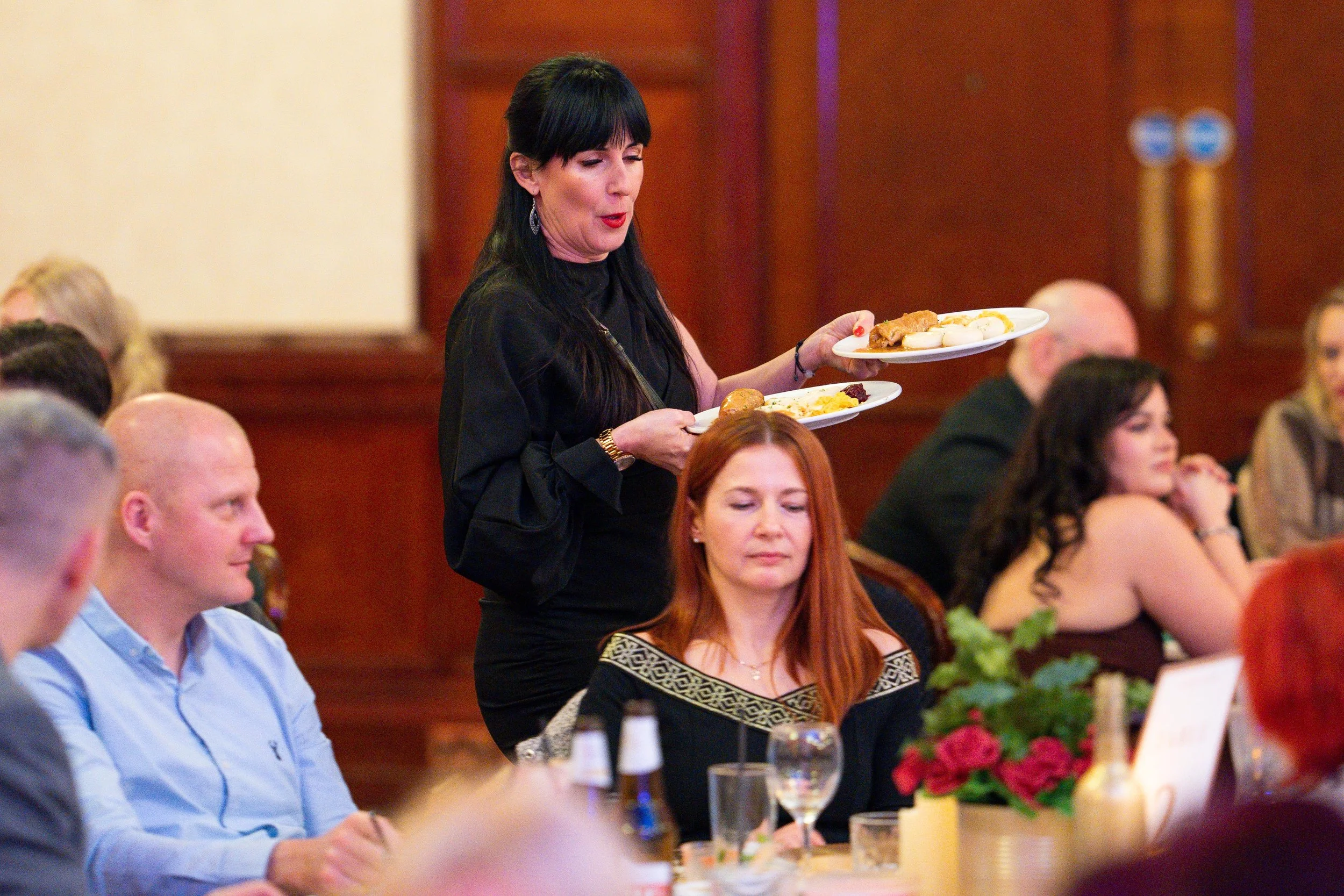 20260214A4C06449 722 2.jpg