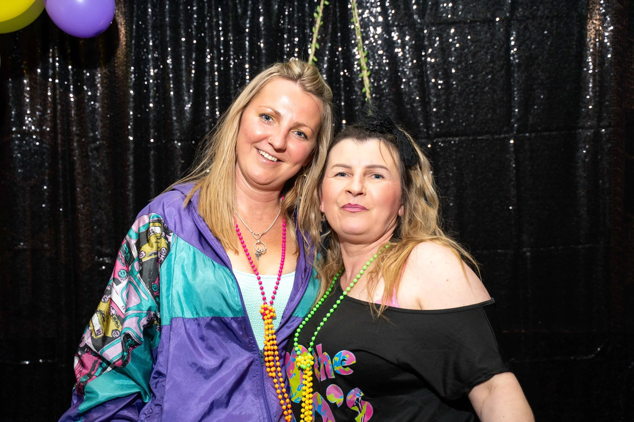 20260425-_A3C1260 757.jpg