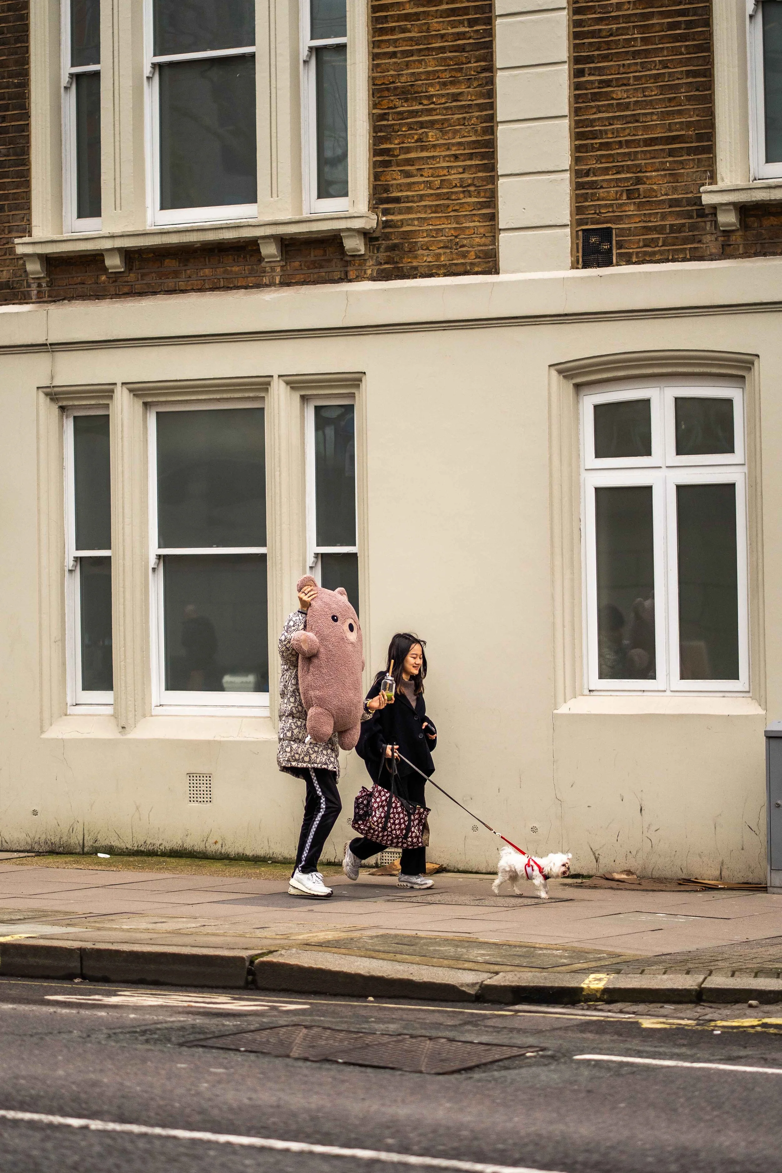 Street_photography_UK_by_MBphotography_ (140).jpg