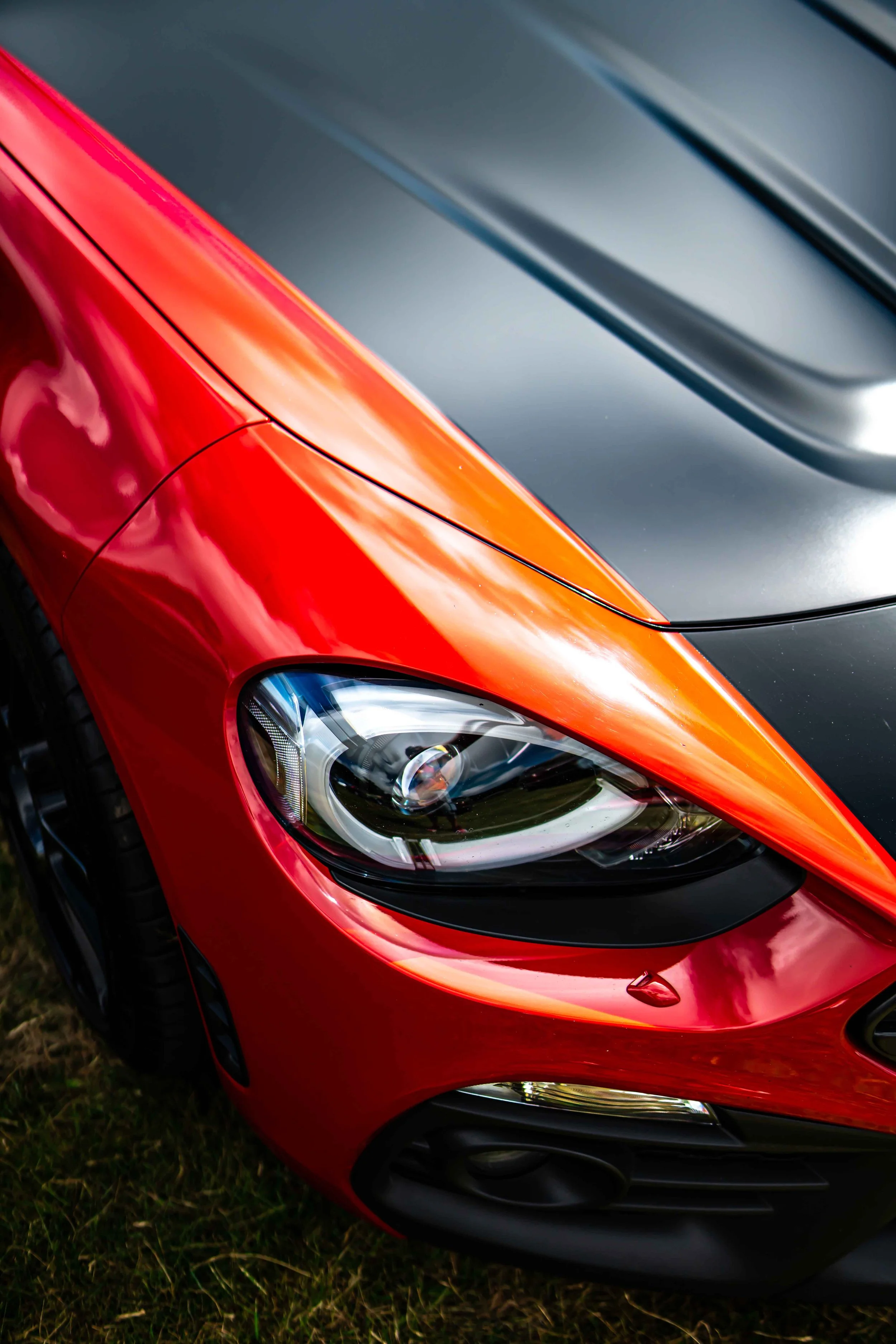 Cars_with_owners_in_Hampshire_by_MBphotography_ (153).jpg