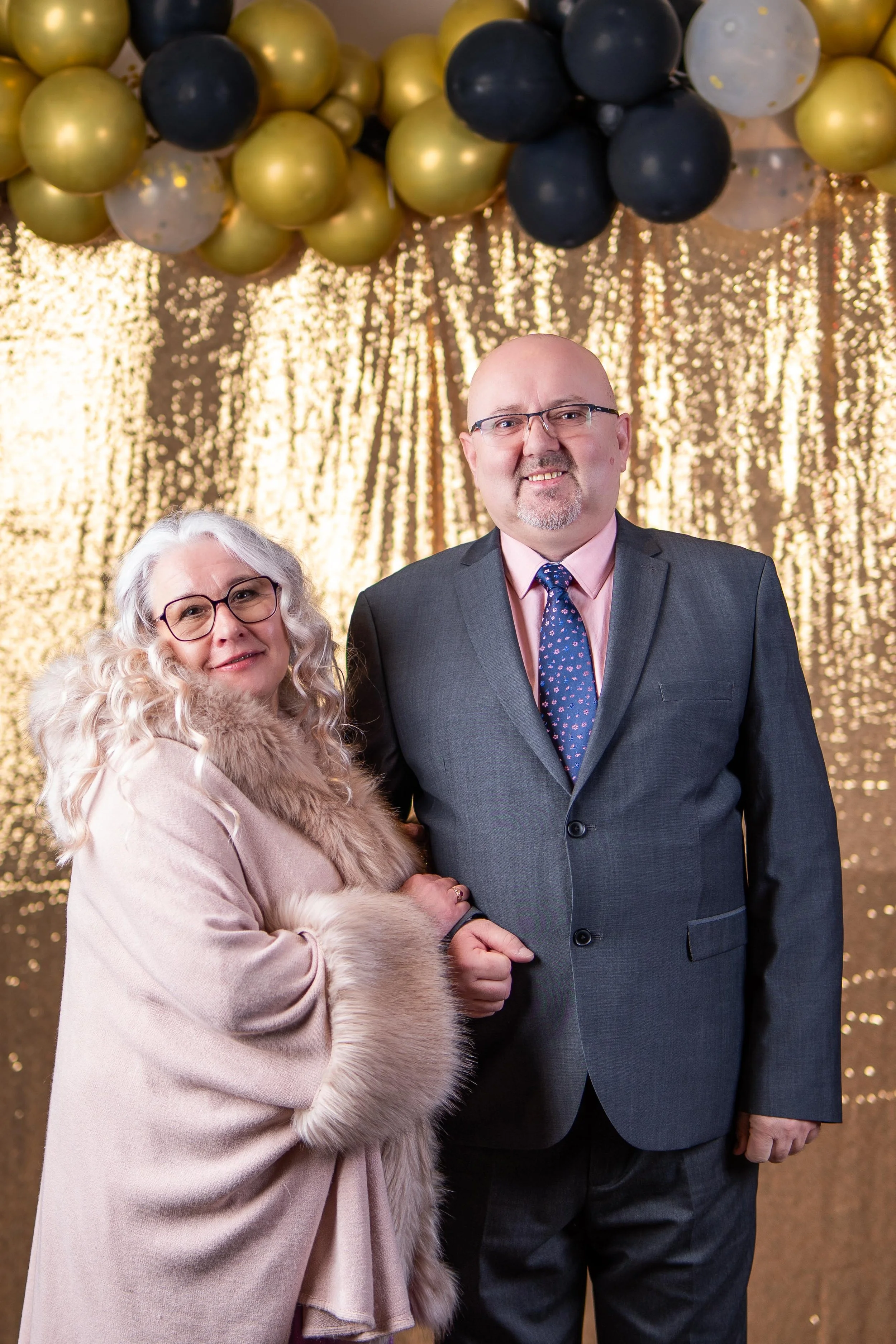 20260214-_A3C2877 722.jpg