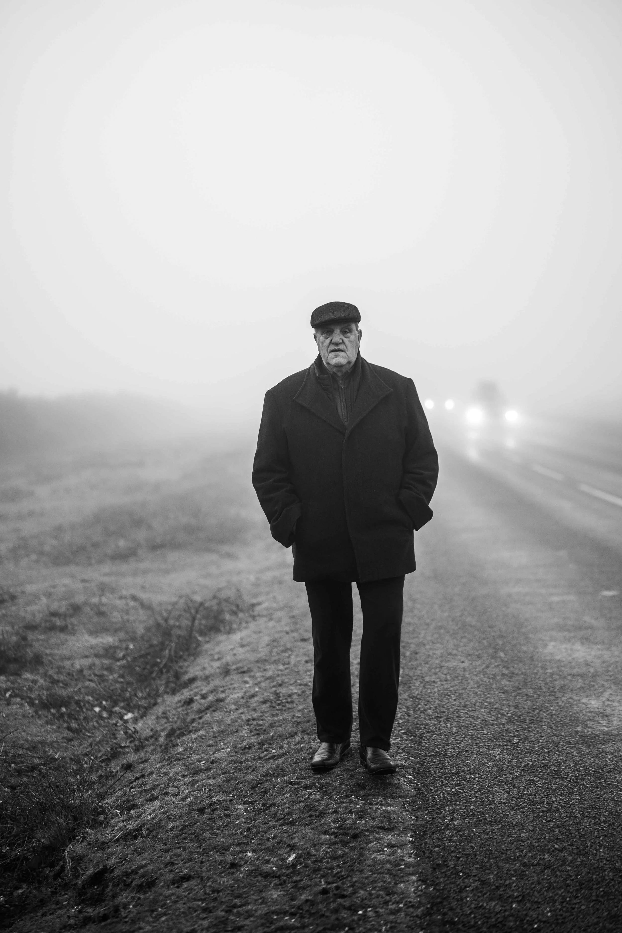 Street_photography_UK_by_MBphotography_ (127).jpg