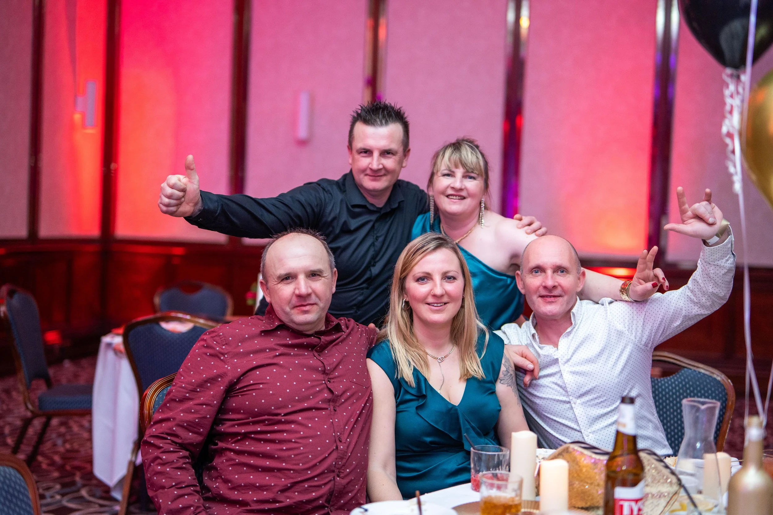 20260214-_A3C3500 722.jpg