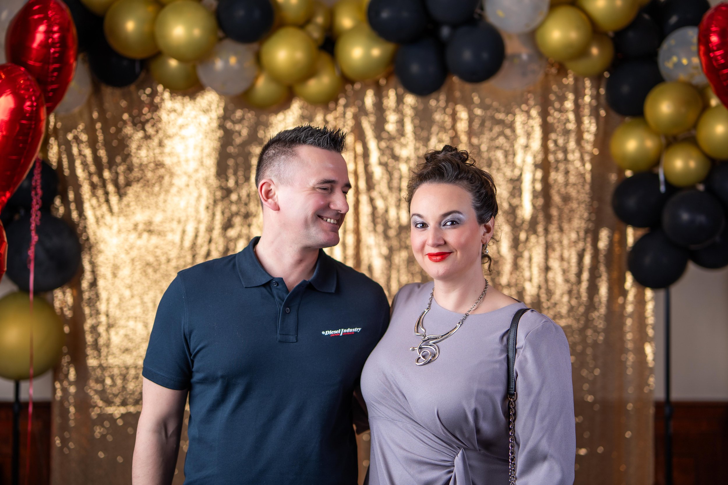 20260214-_A3C2900 722.jpg