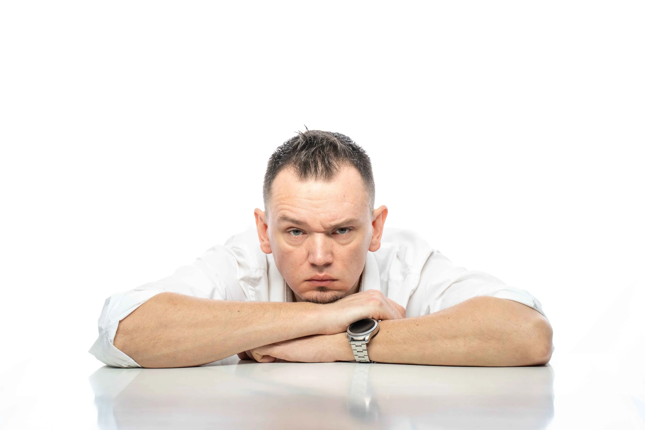 Men_Lifestyle_and portraits_photography_by_MBphotography_ (66).jpg